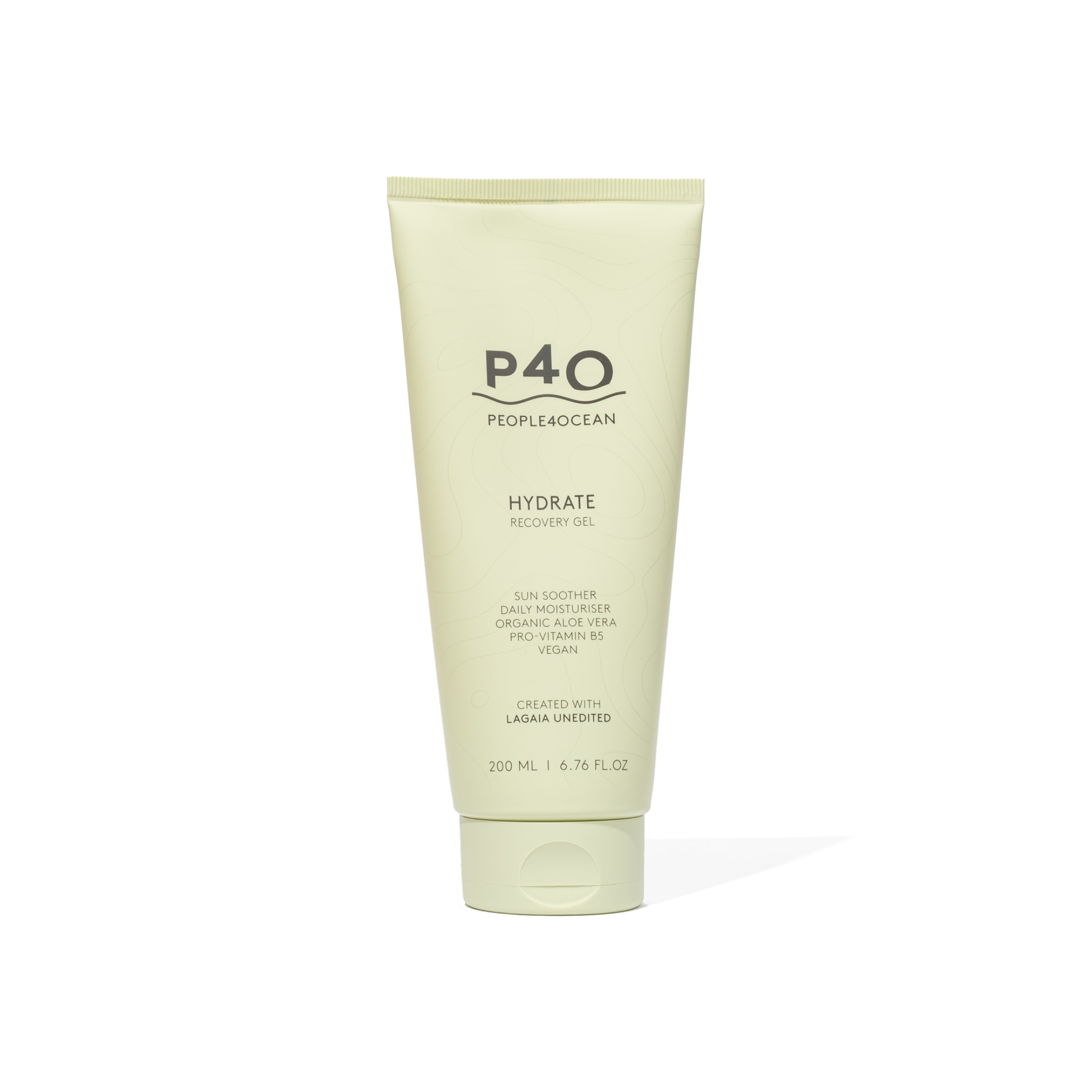 SPF 30 Mineral Sunscreen 200 g