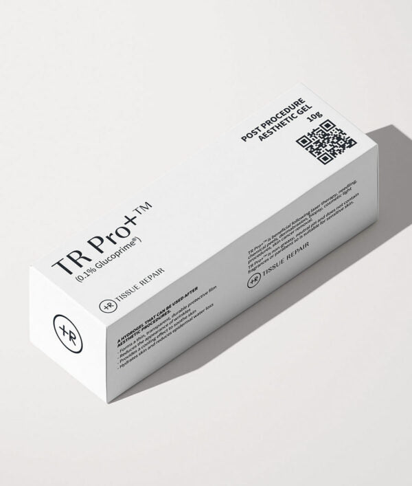TR Pro+™ 10g