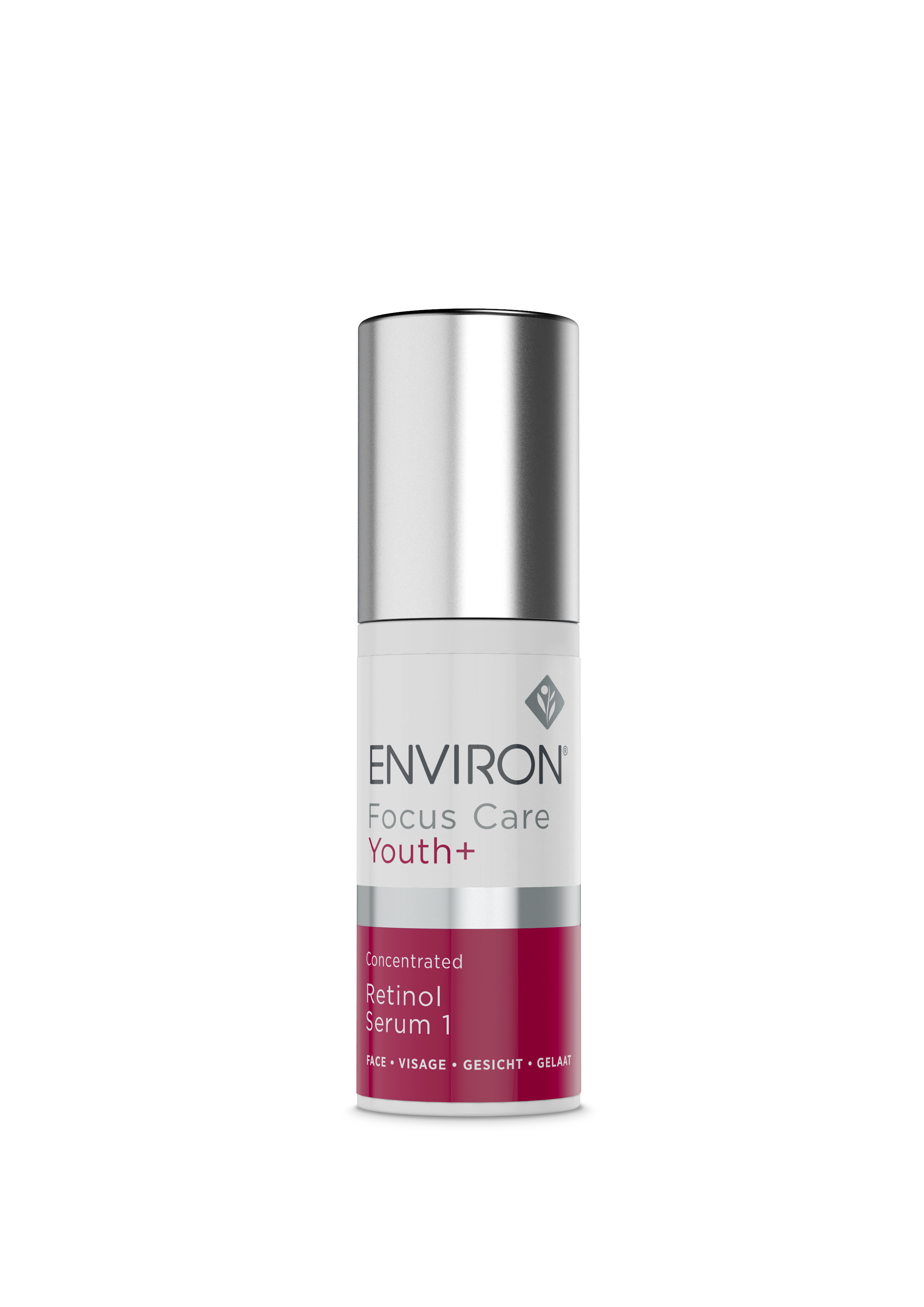 Concentrated Retinol Serum 1 30 ML