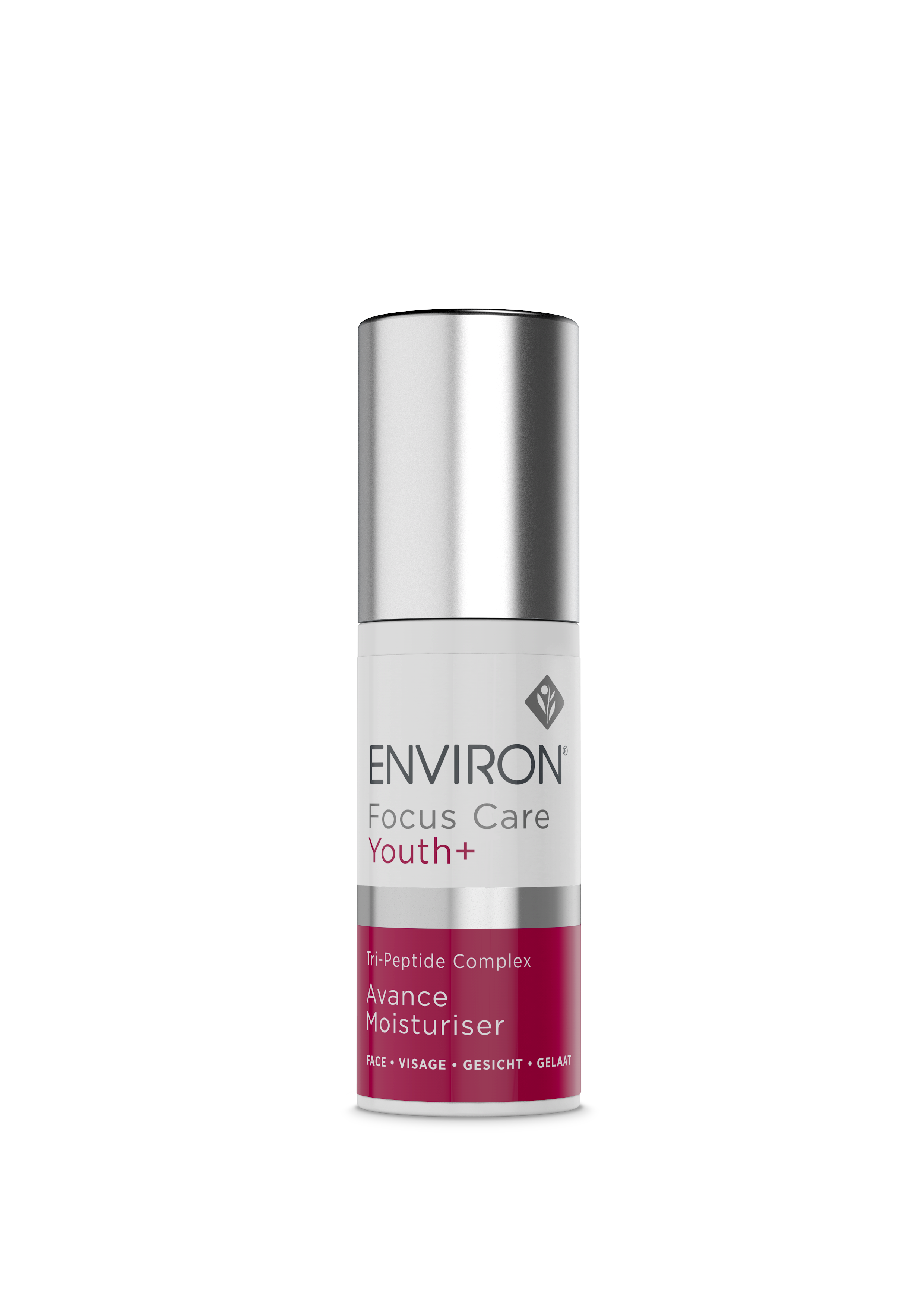 Tri-Peptide Complex Avance Moisturiser 30ML