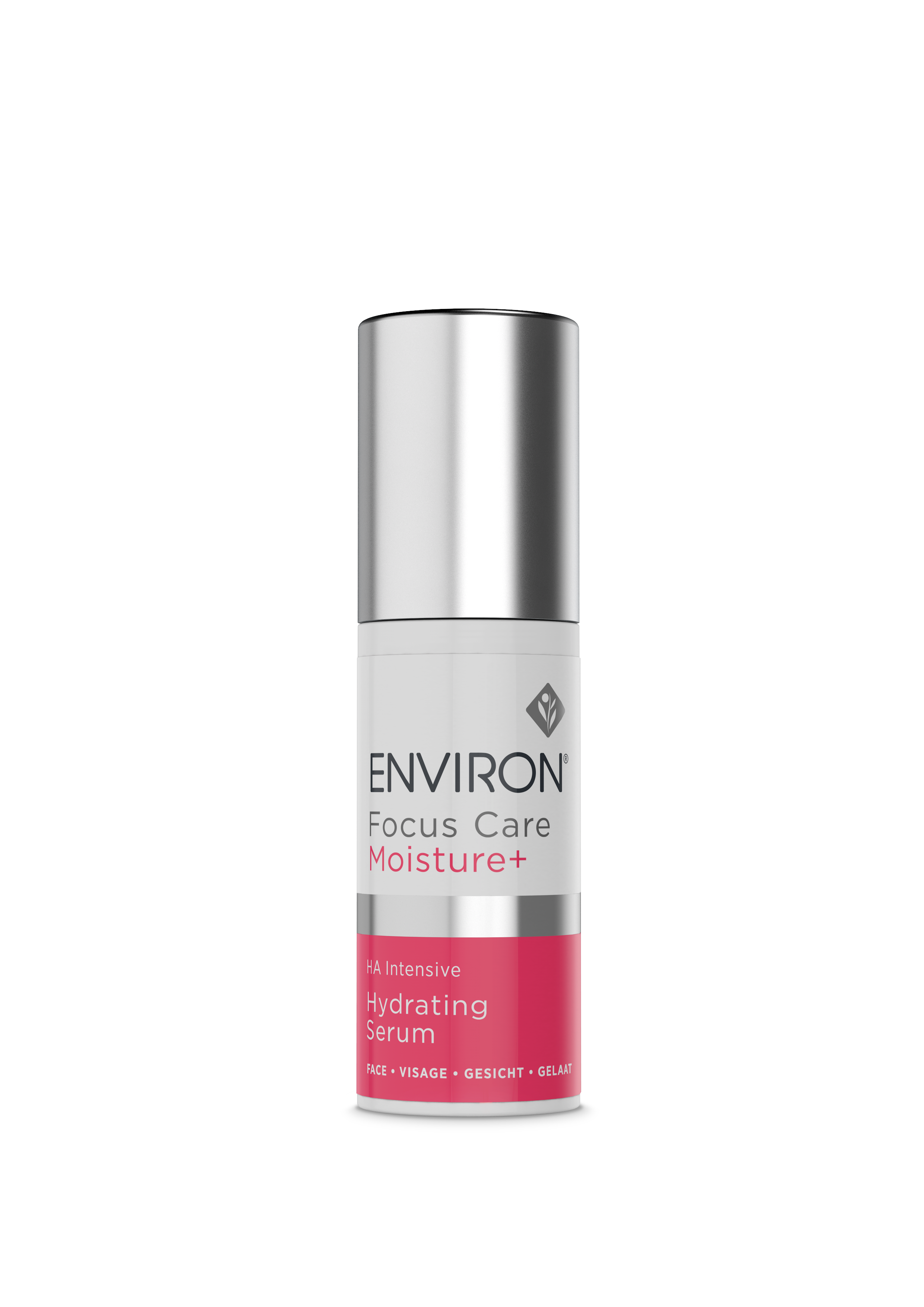 HA Intensive Hydrating Serum 30 ML