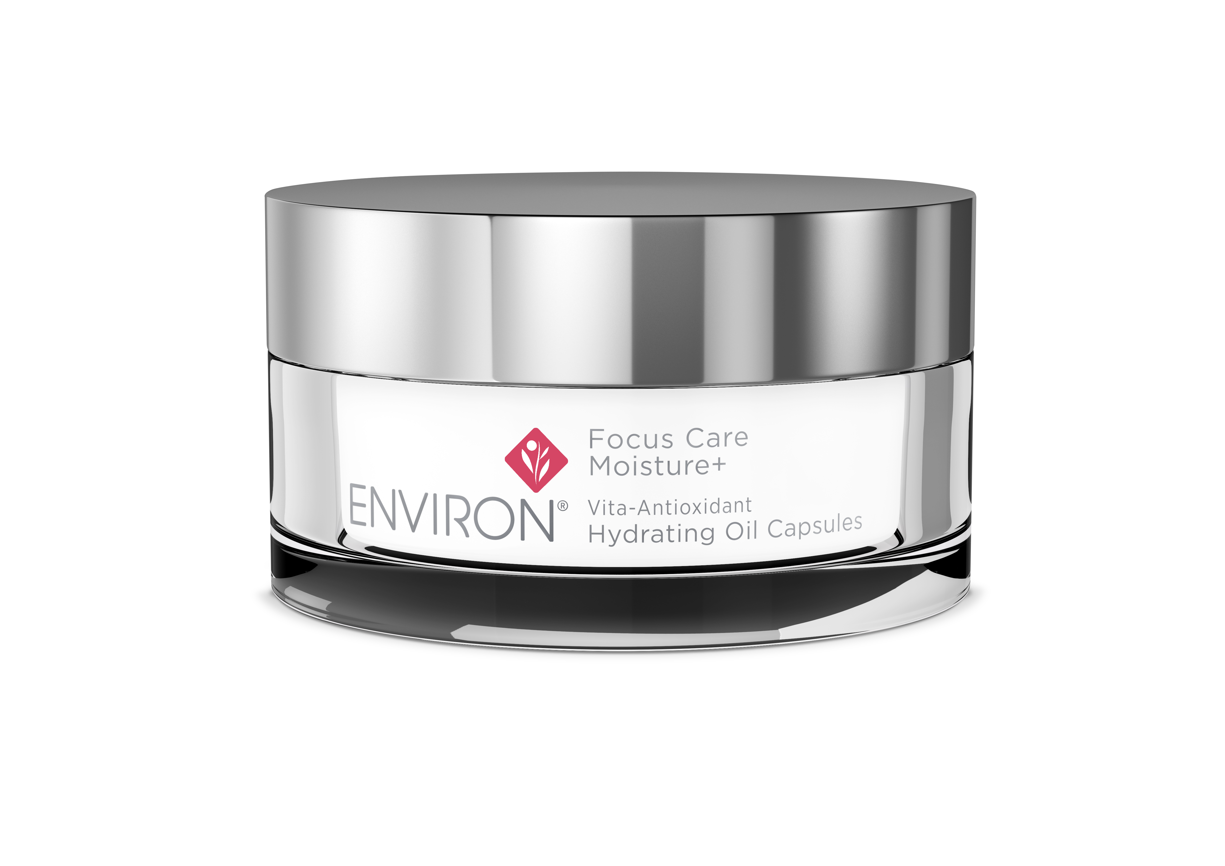 Vita-Antioxidant Hydrating Oil Capsules 30caps