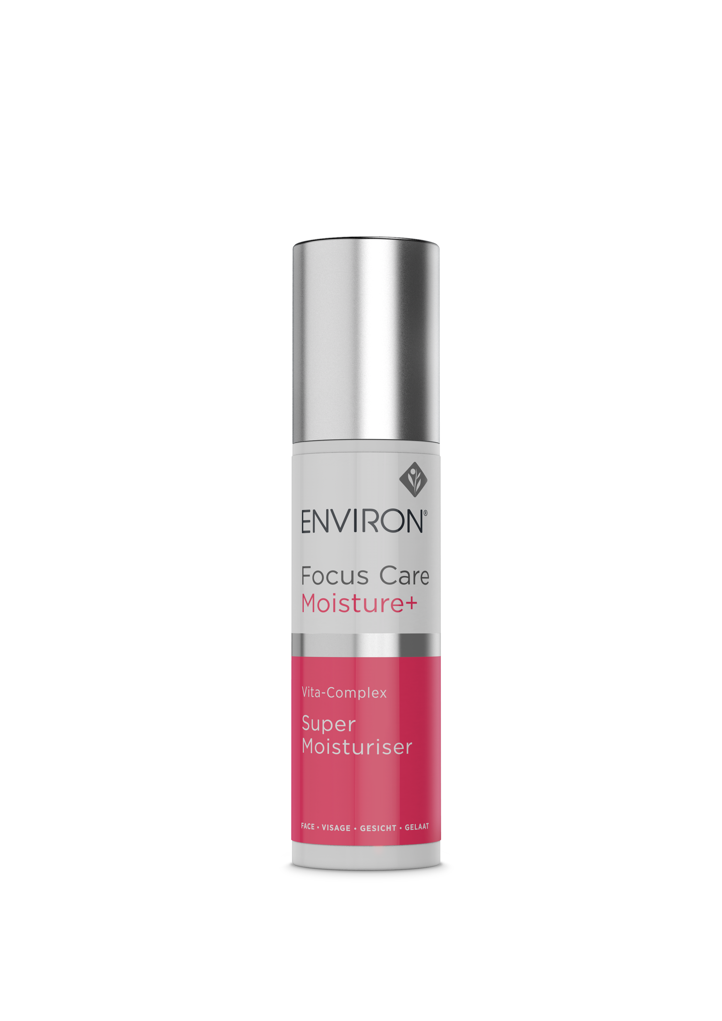 Vita-Complex Super Moisturiser 50ml