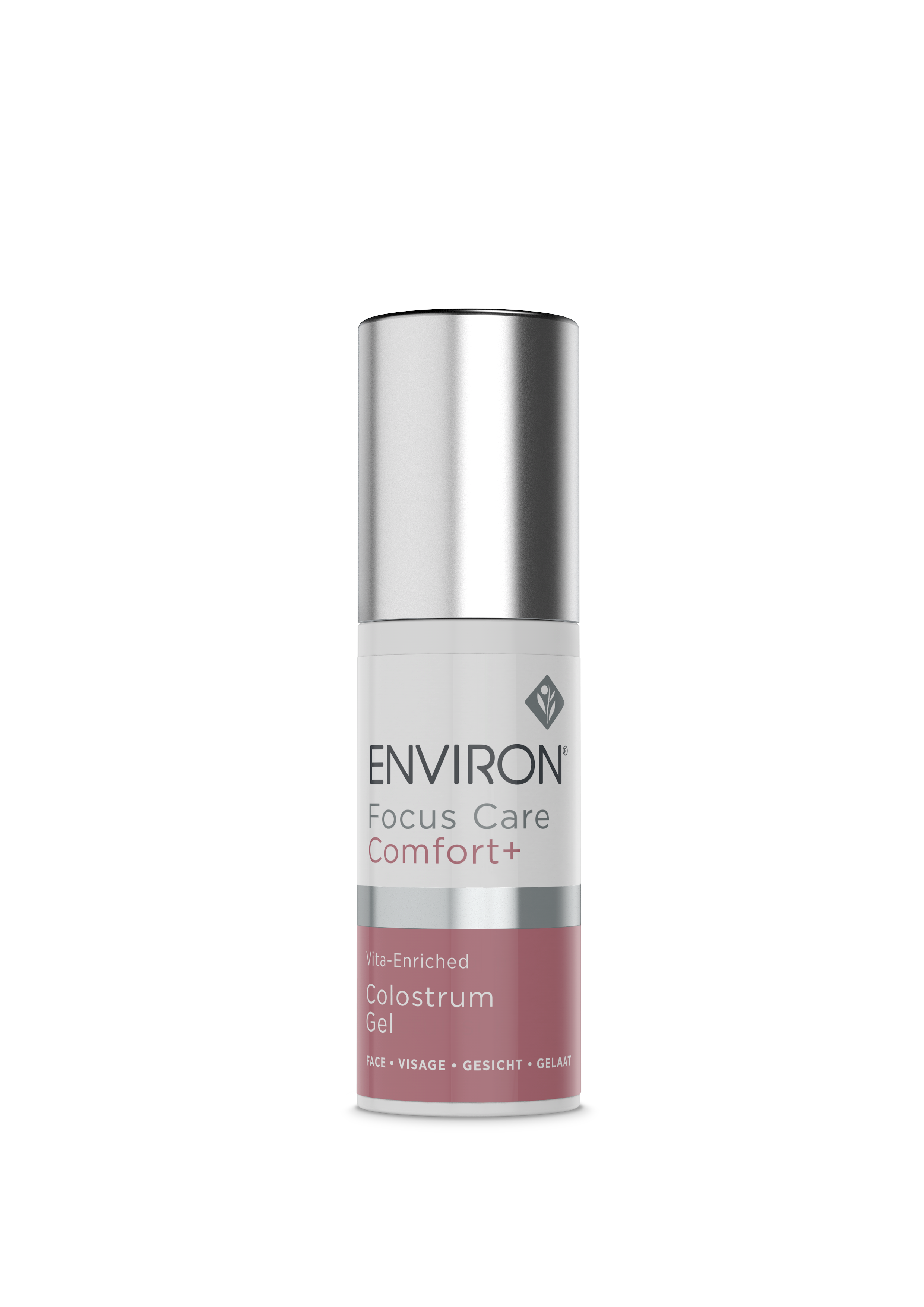 Vita-Enriched Colostrum Gel 30ml