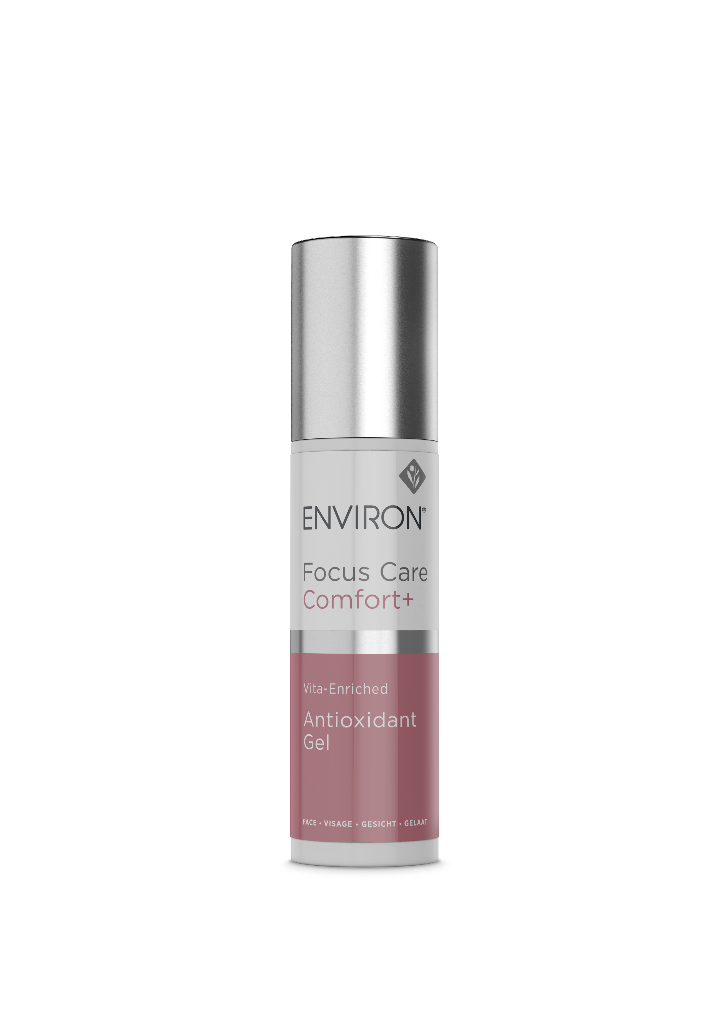Vita-Enriched Antioxidant Gel 50ml