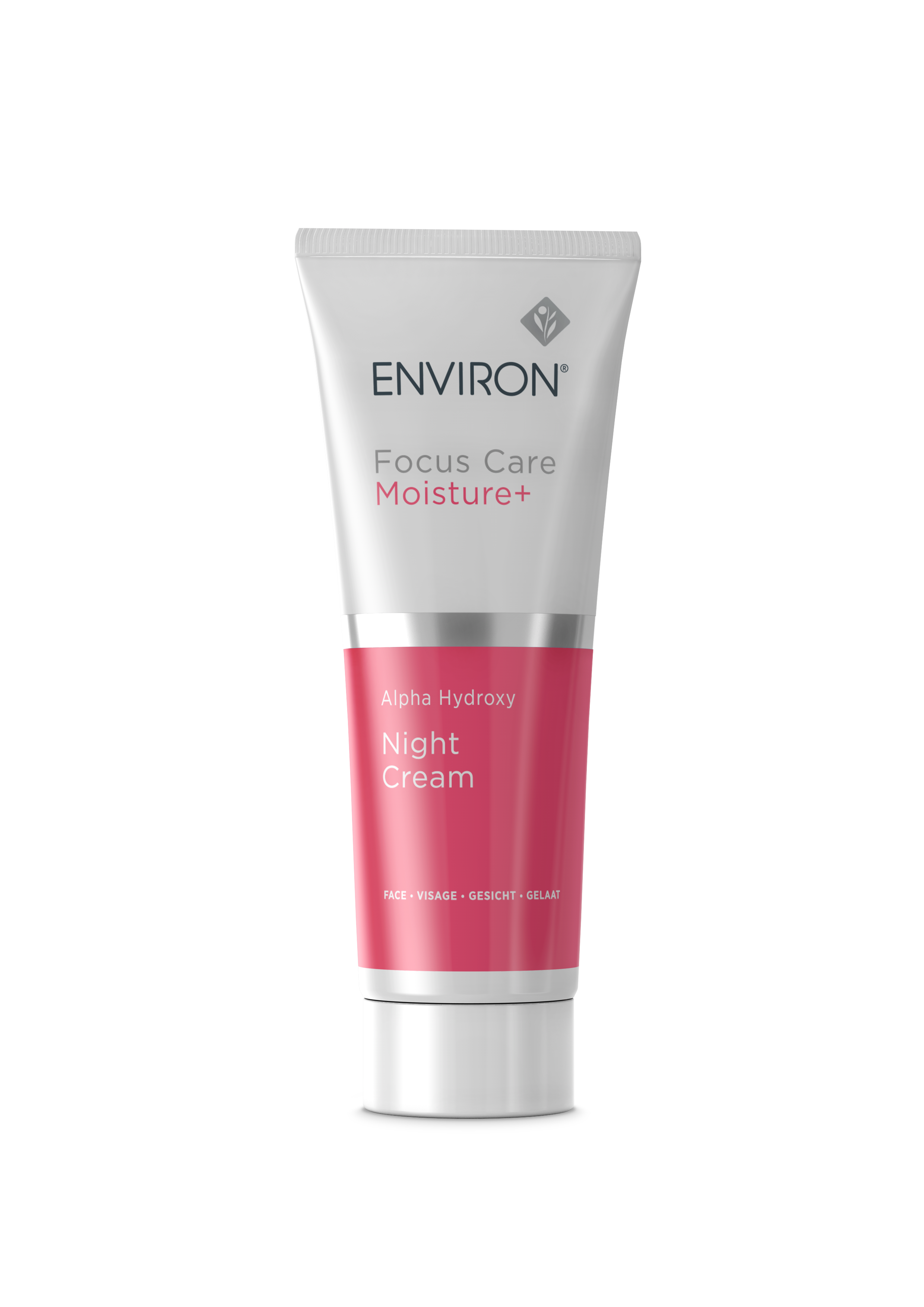 Alpha Hydroxy Night Cream 50ml