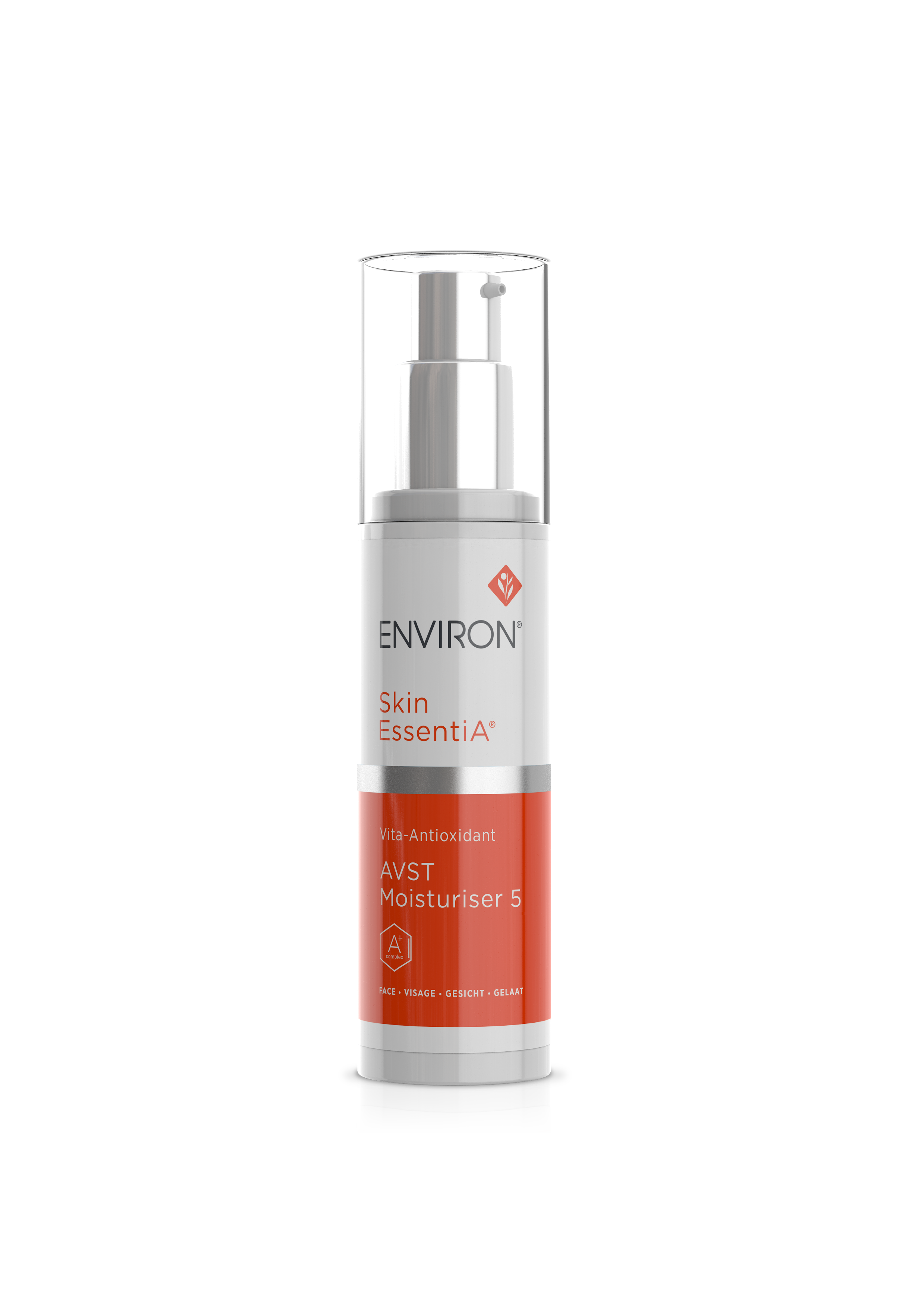 Vita-Antioxidant AVST 5 Moisturiser 50ml