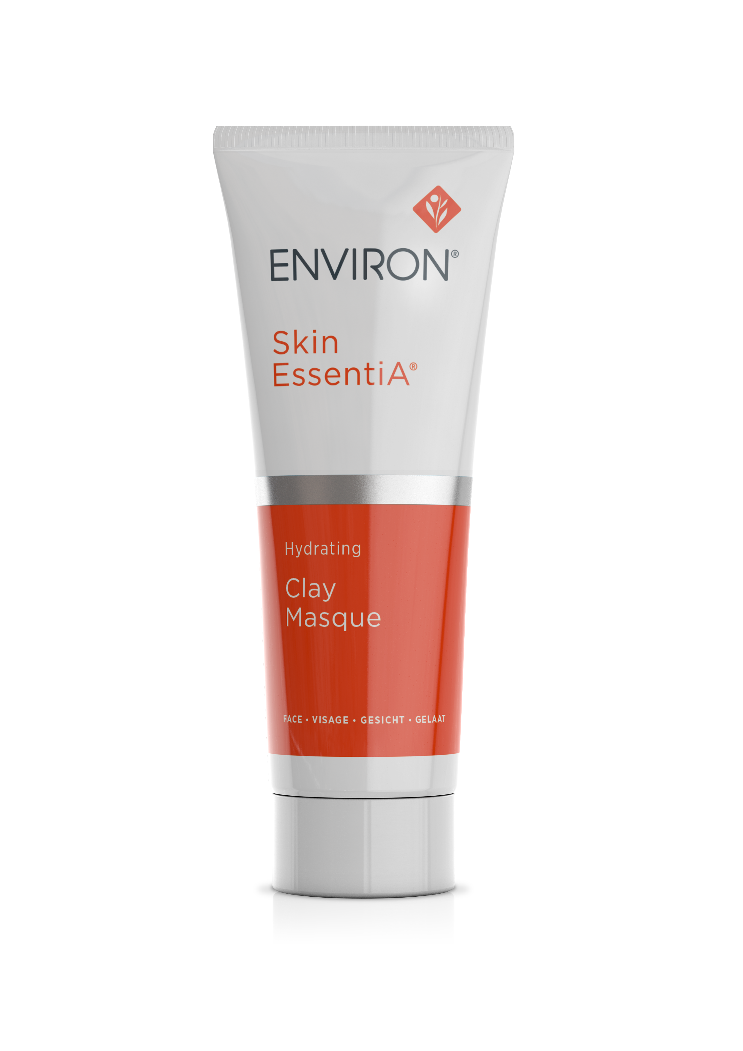 Hydrating Clay Masque 50ml