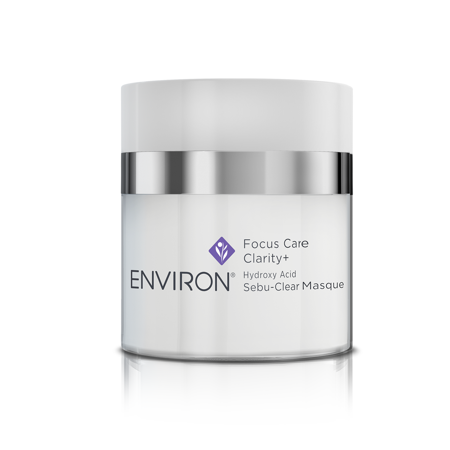 Sebu-Clear Masque 50ml
