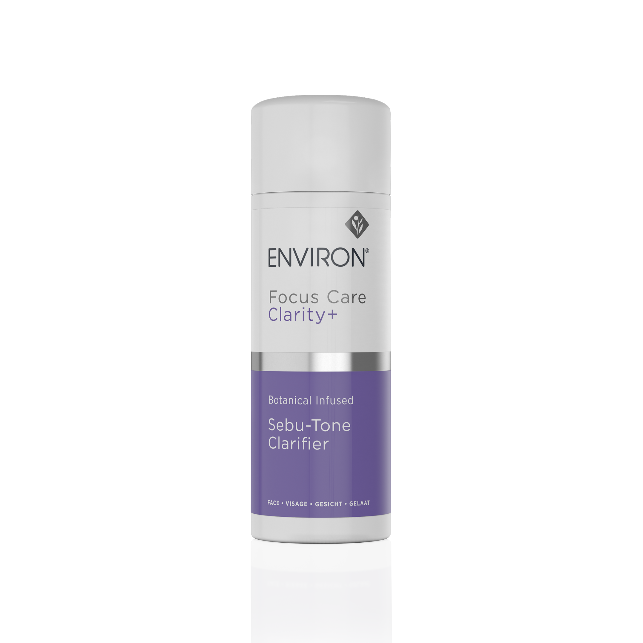 Sebu-Tone Clarifier 100ml