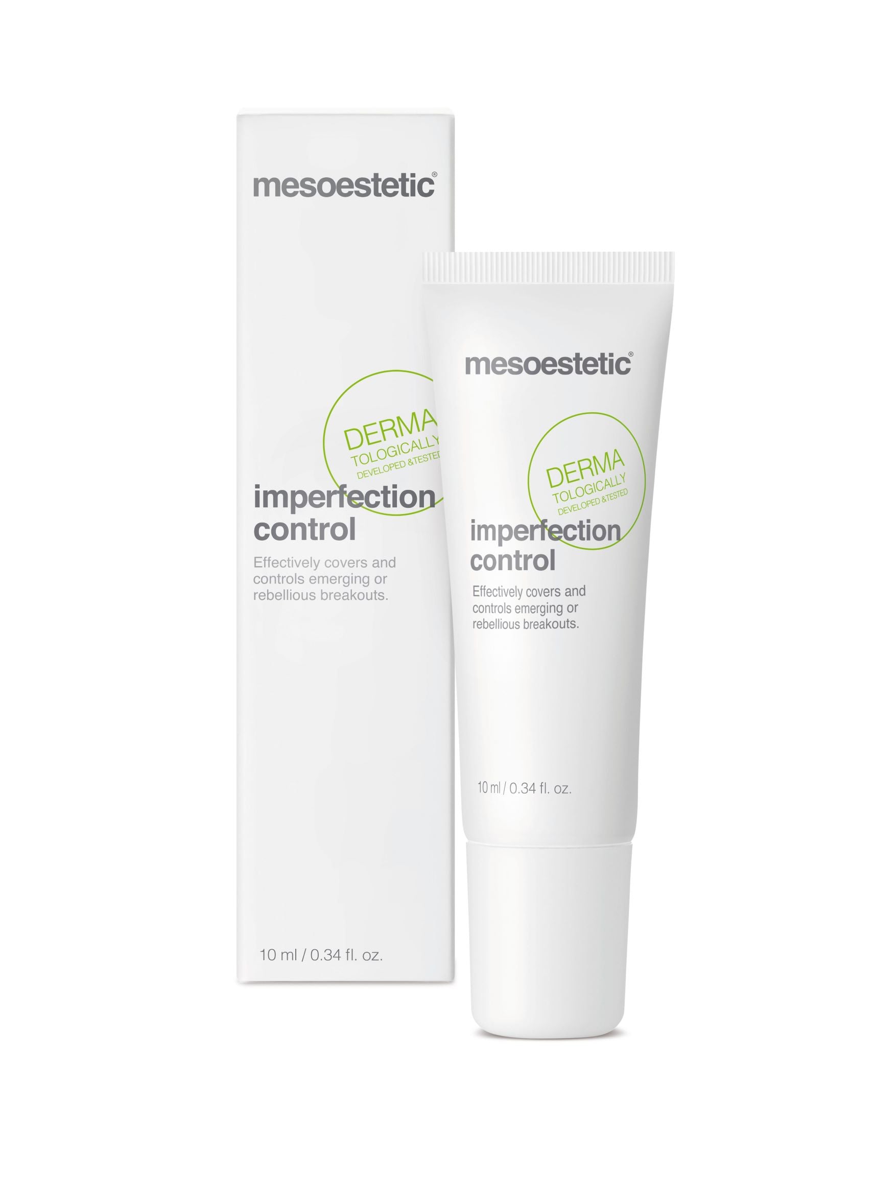 Imperfection Control 10ml
