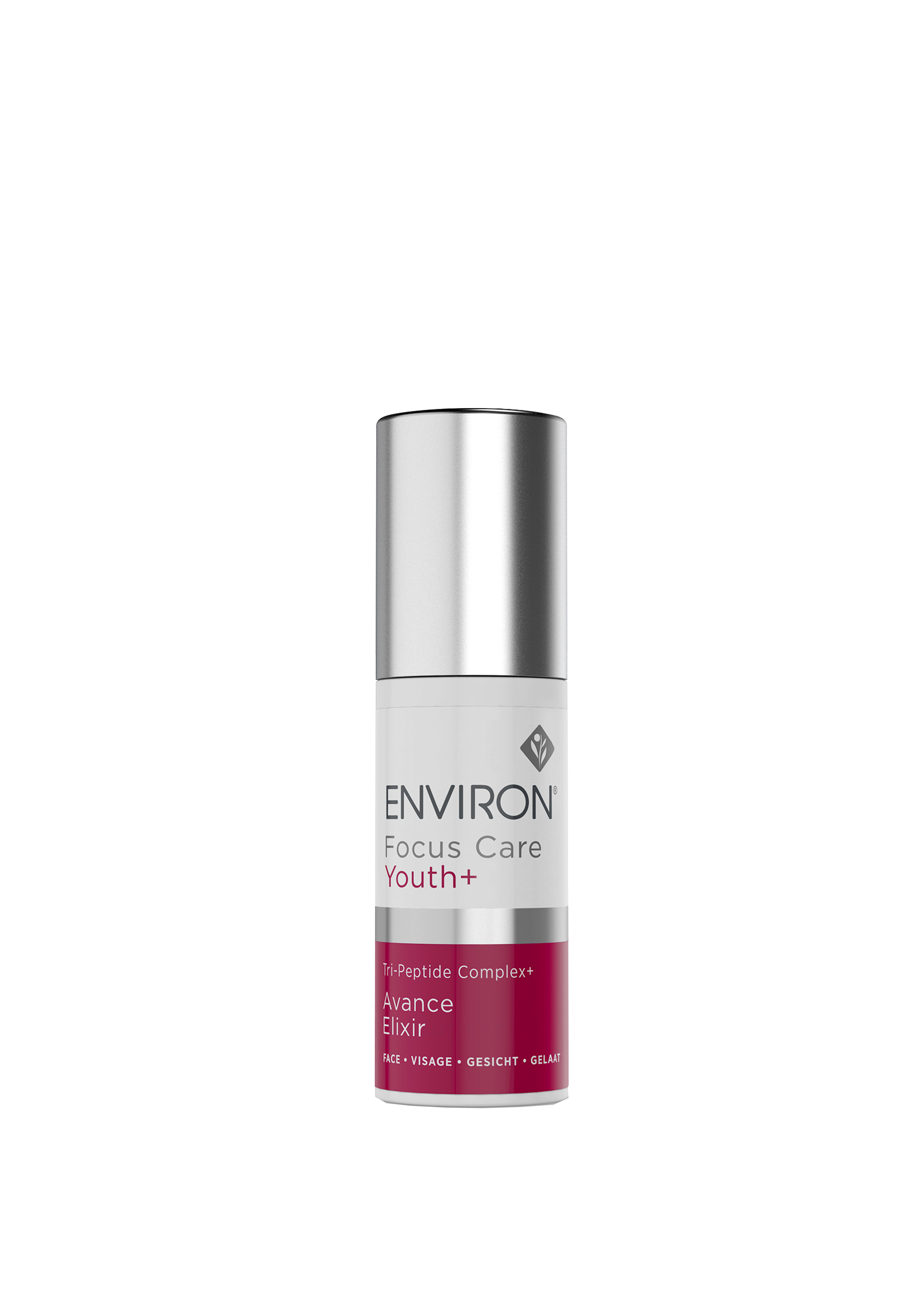 Avance Elixir 30ml