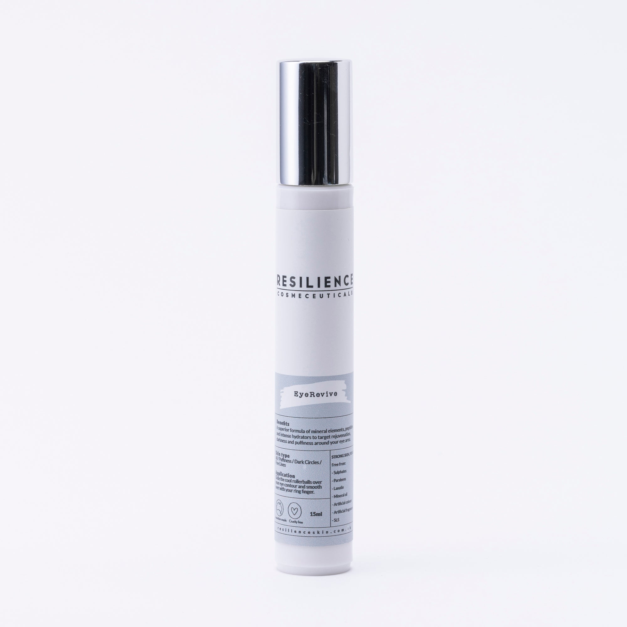 EyeRevive Serum 15ml