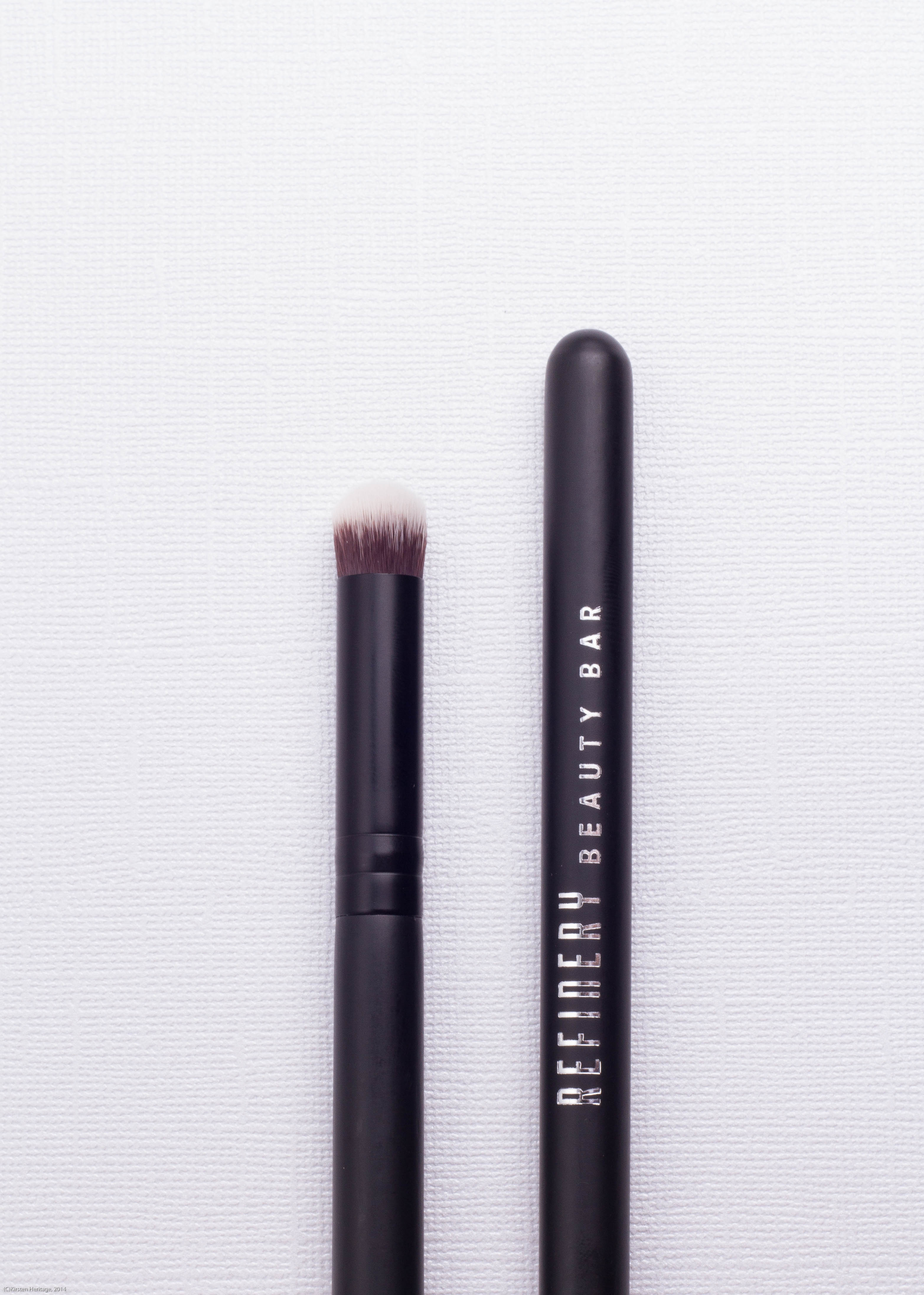 Concealer Buffer Brush