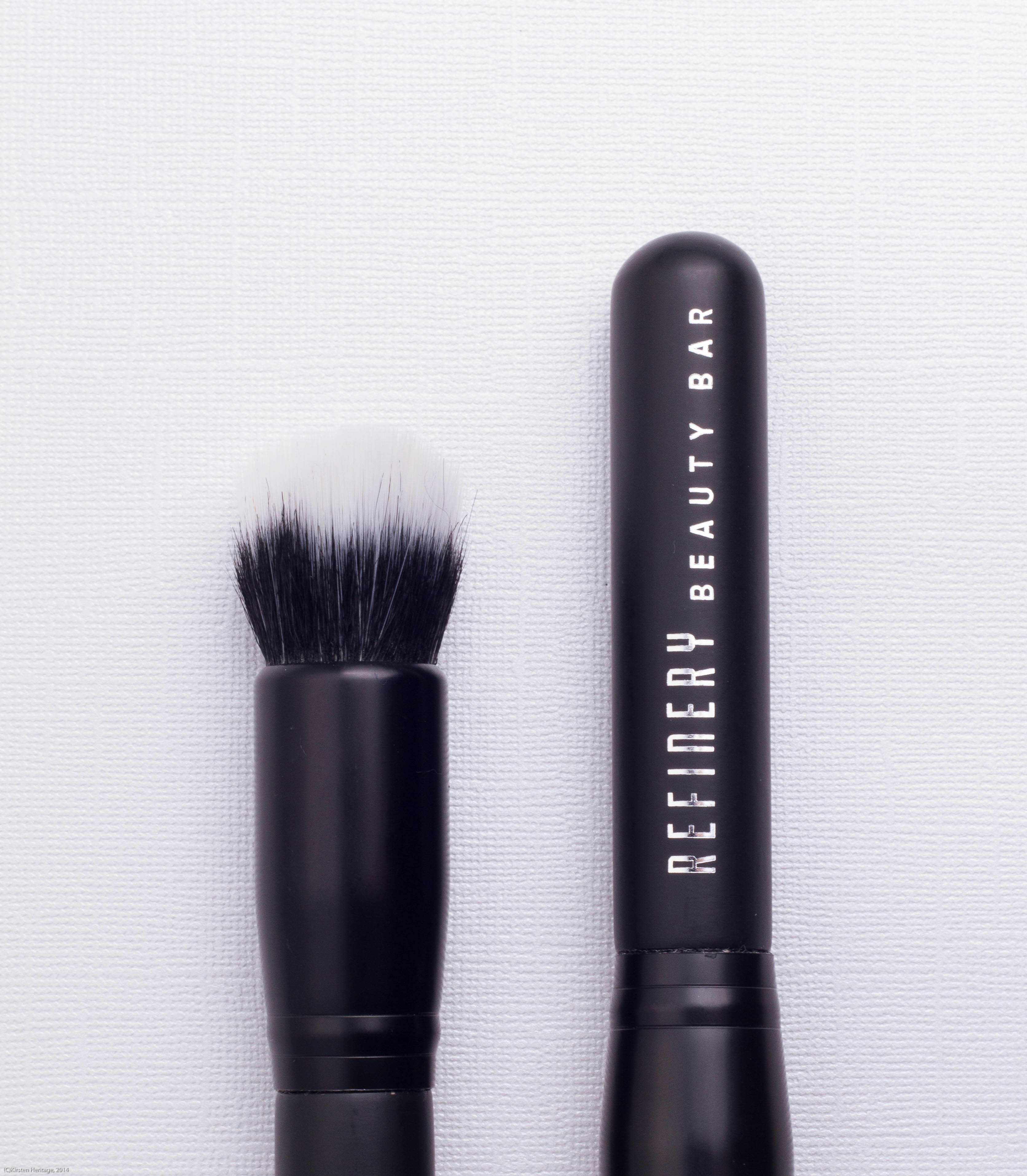 Super Stippling Brush