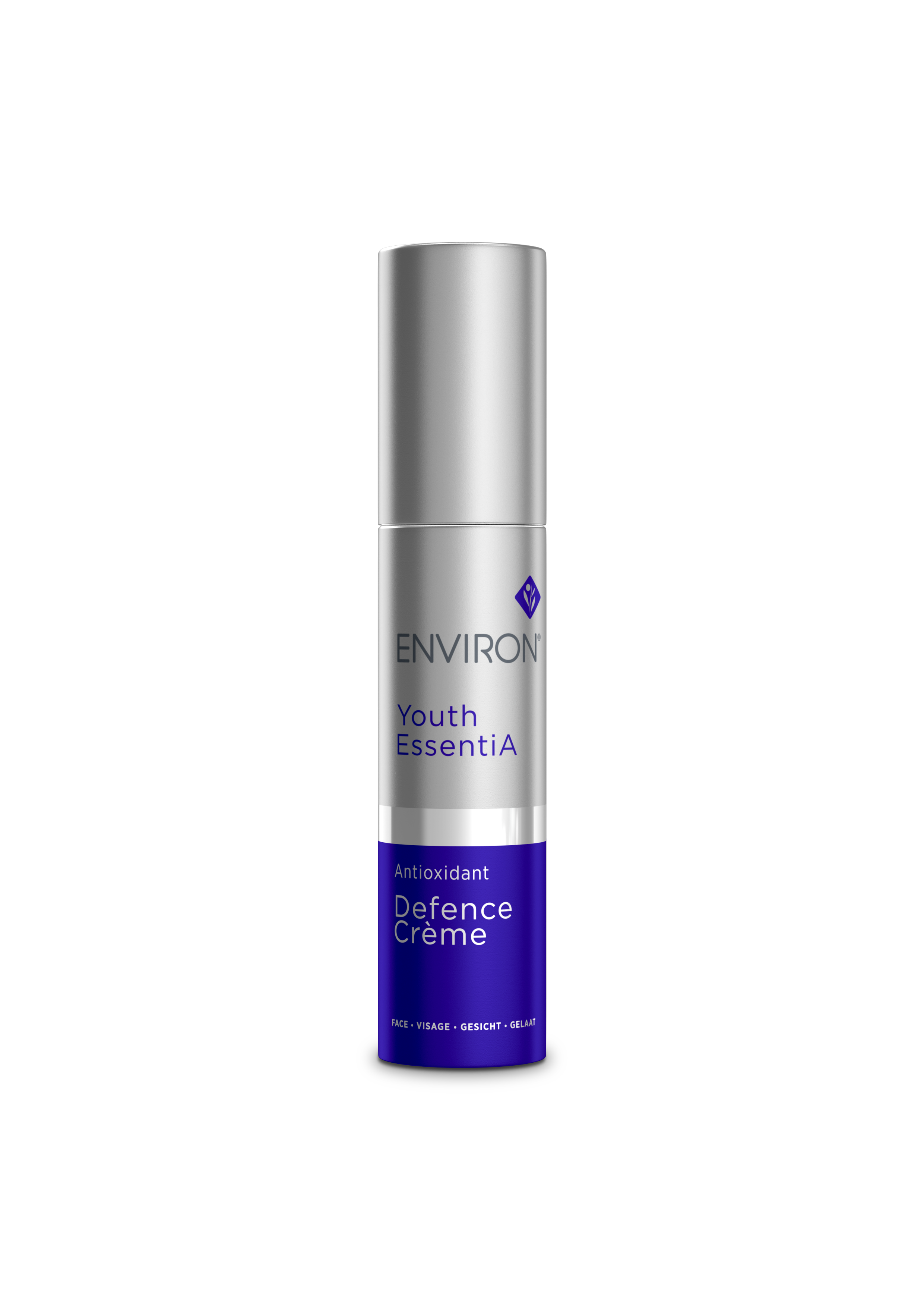 Antioxidant Defence Creme 35 ML