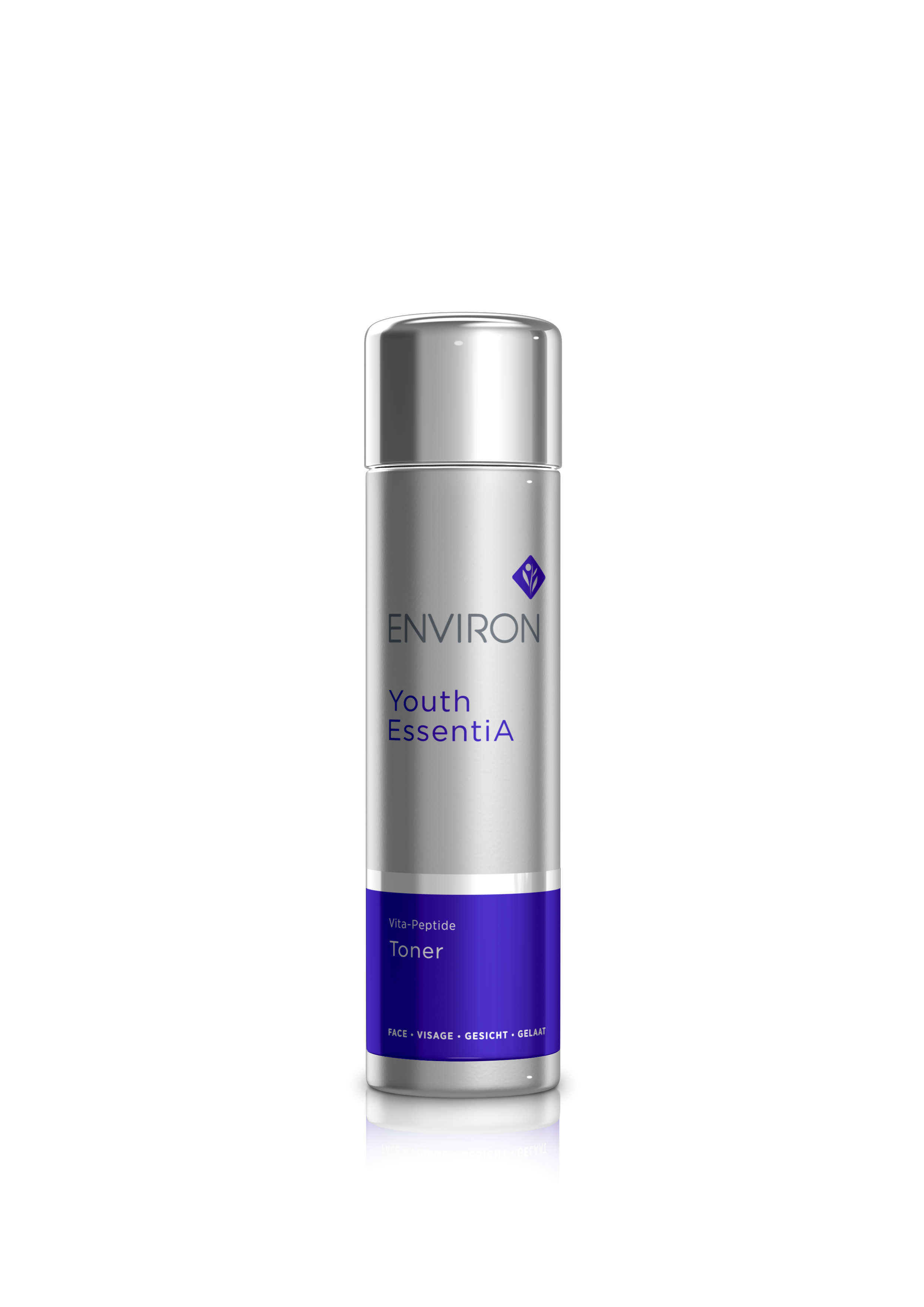 Vita-Peptide Toner 200ml