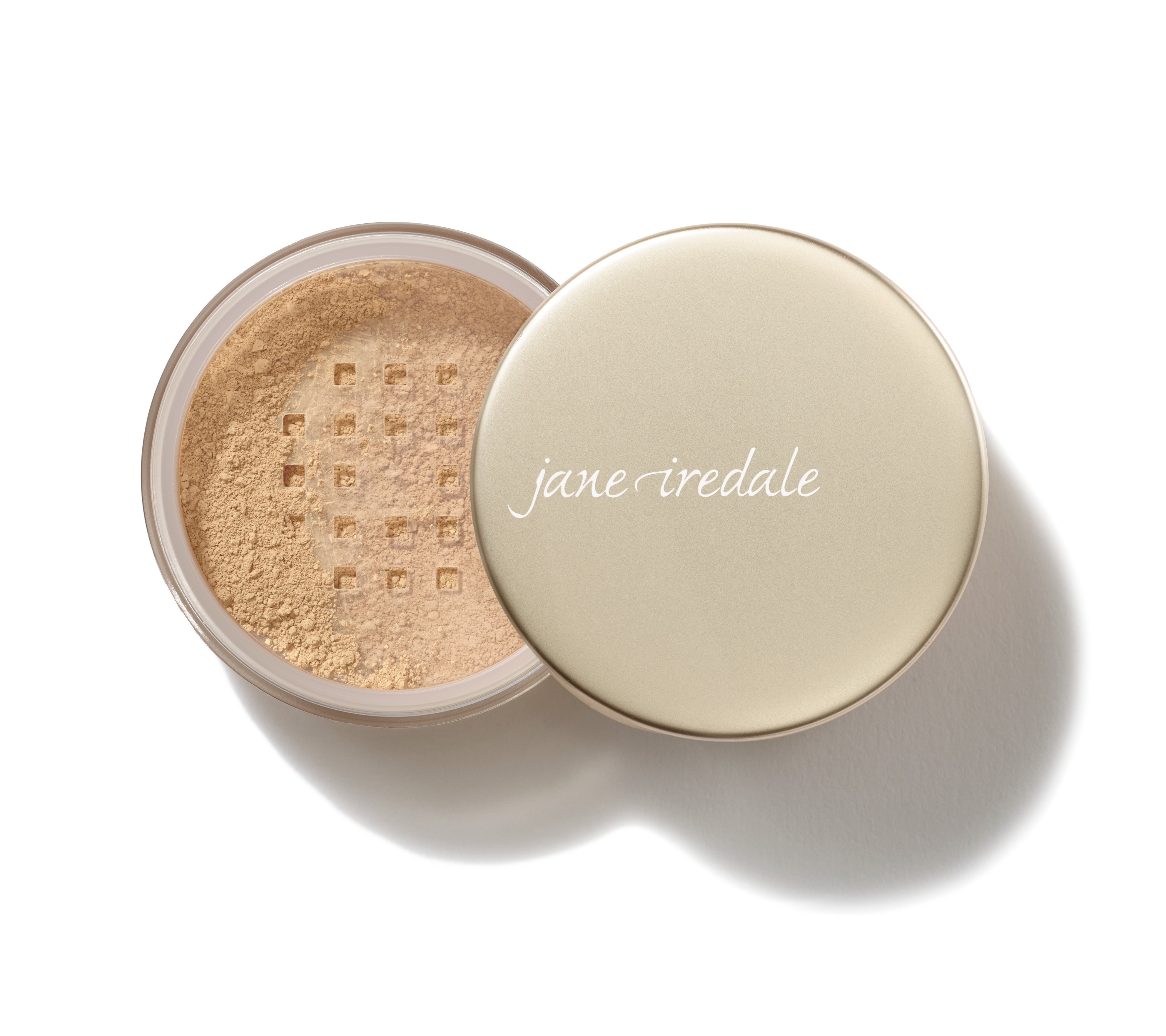 Amazing Base Loose Mineral Powder SPF 20