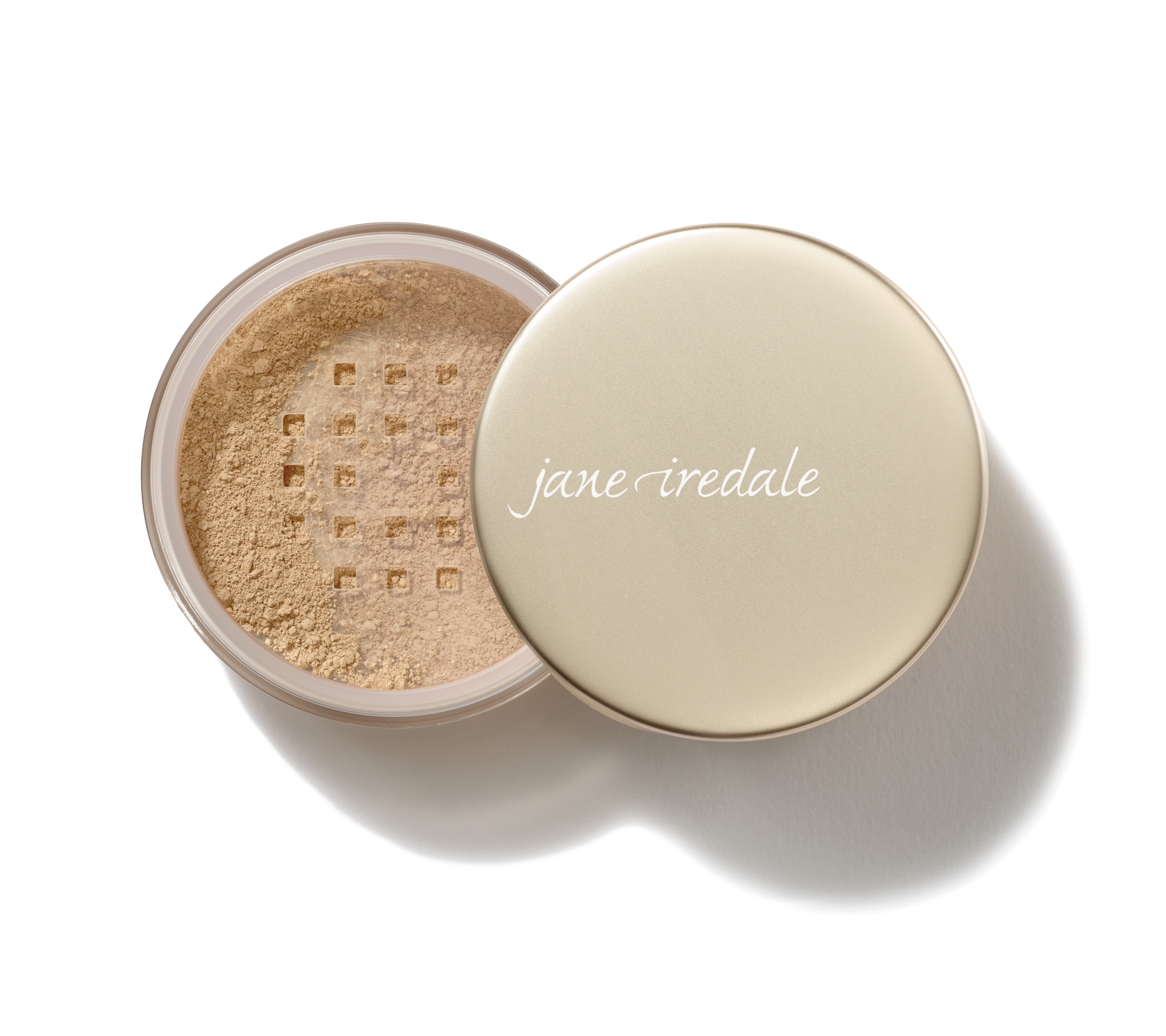 Amazing Base Loose Mineral Powder SPF 20