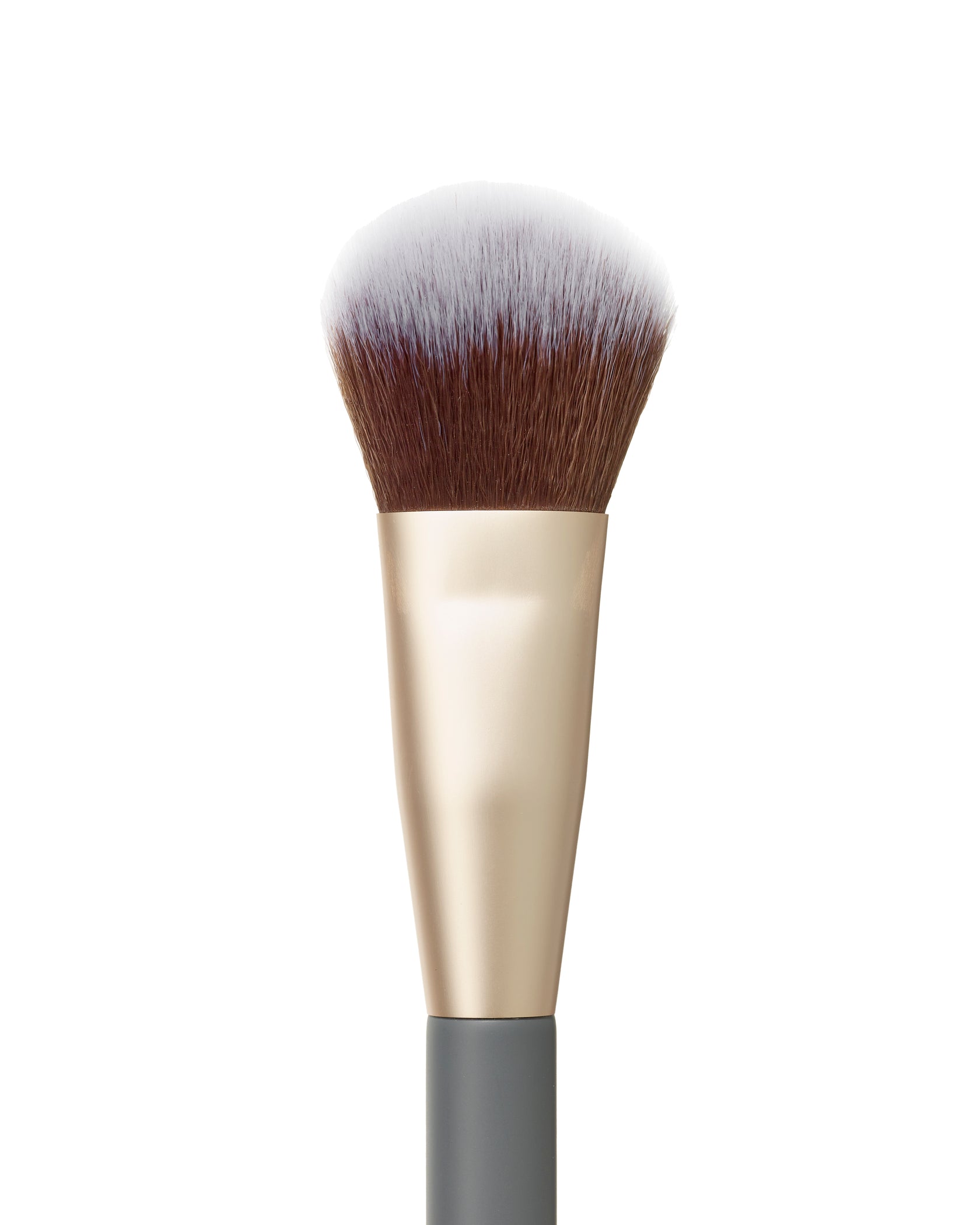 Cheek Brush