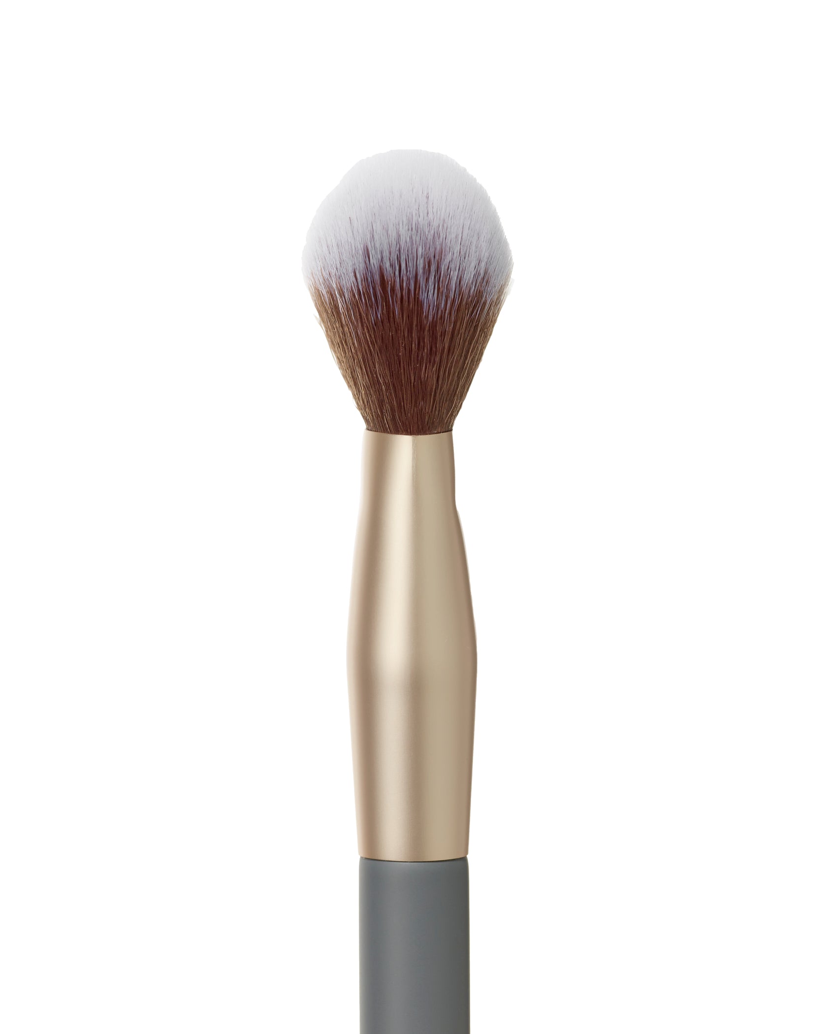 Cheek Brush