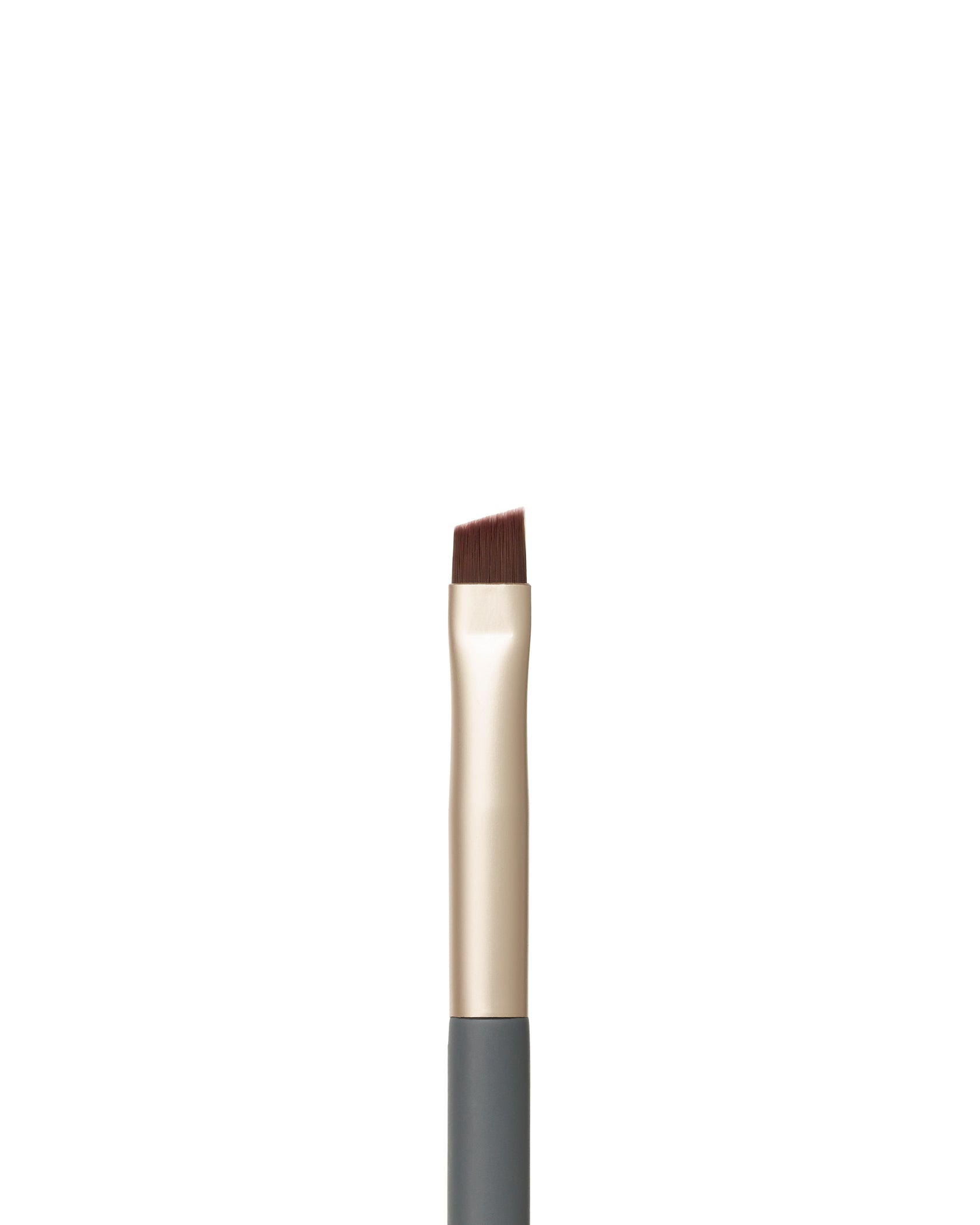 Eye/Brow Brush