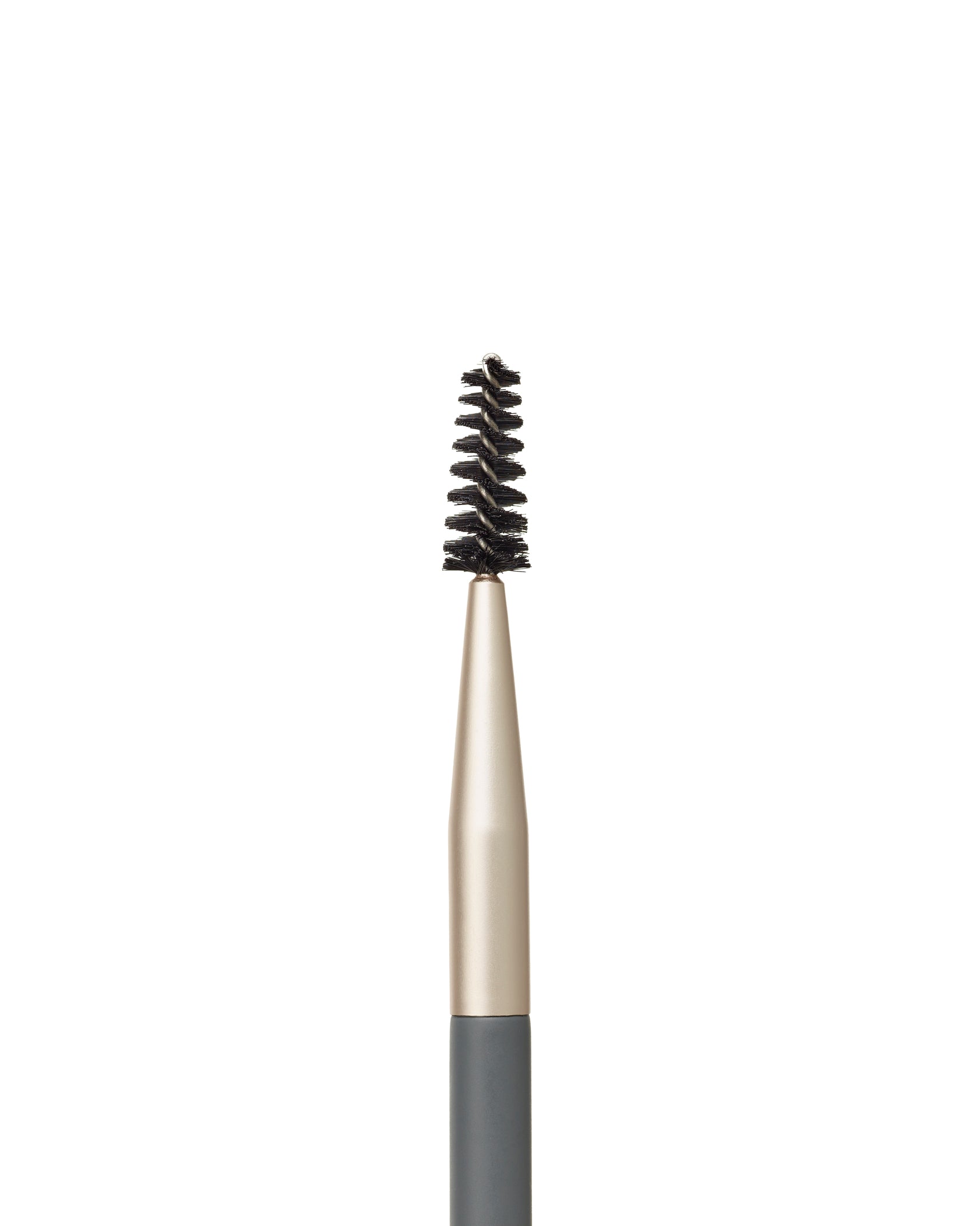 Eye/Brow Brush