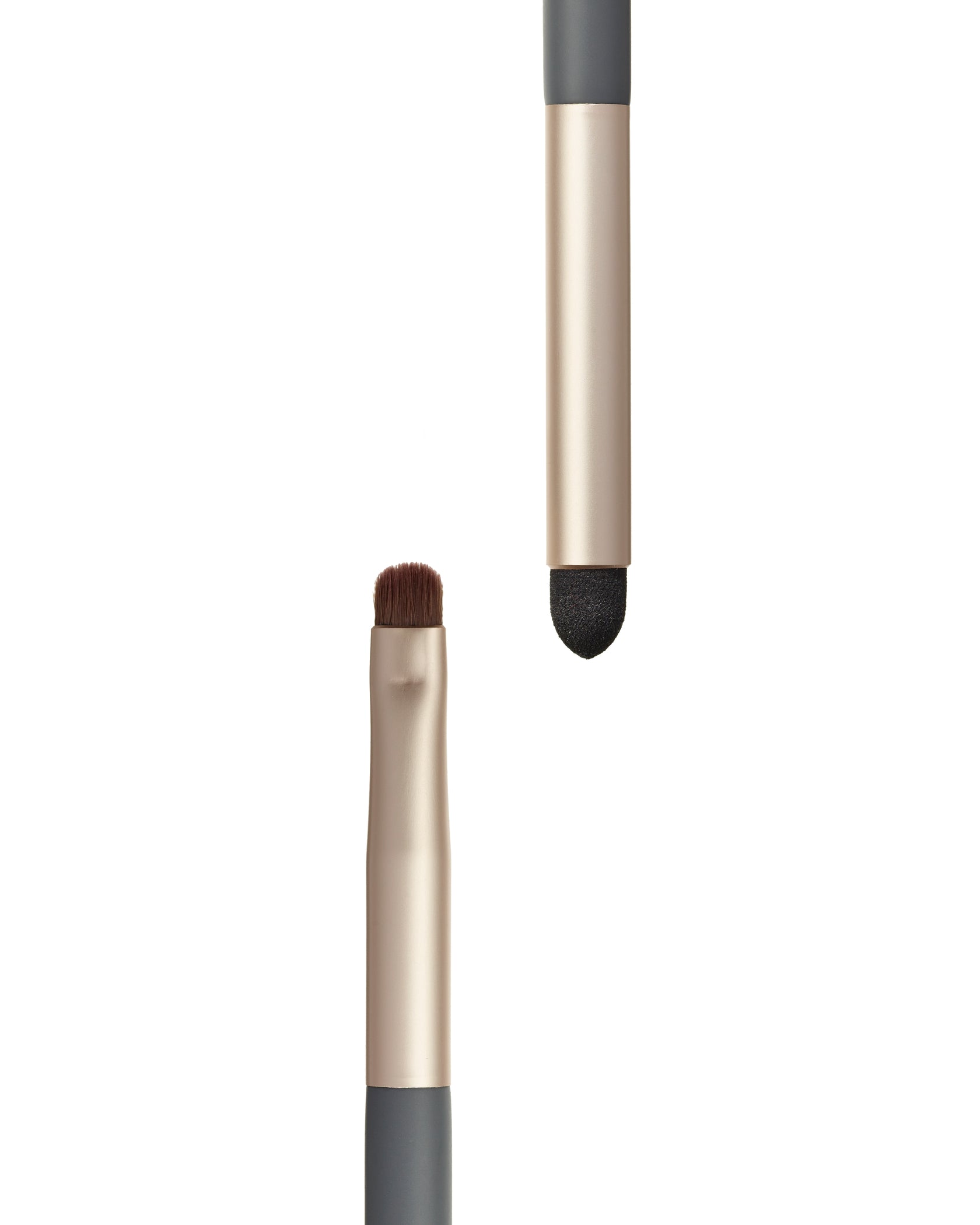 Eye/Brow Brush