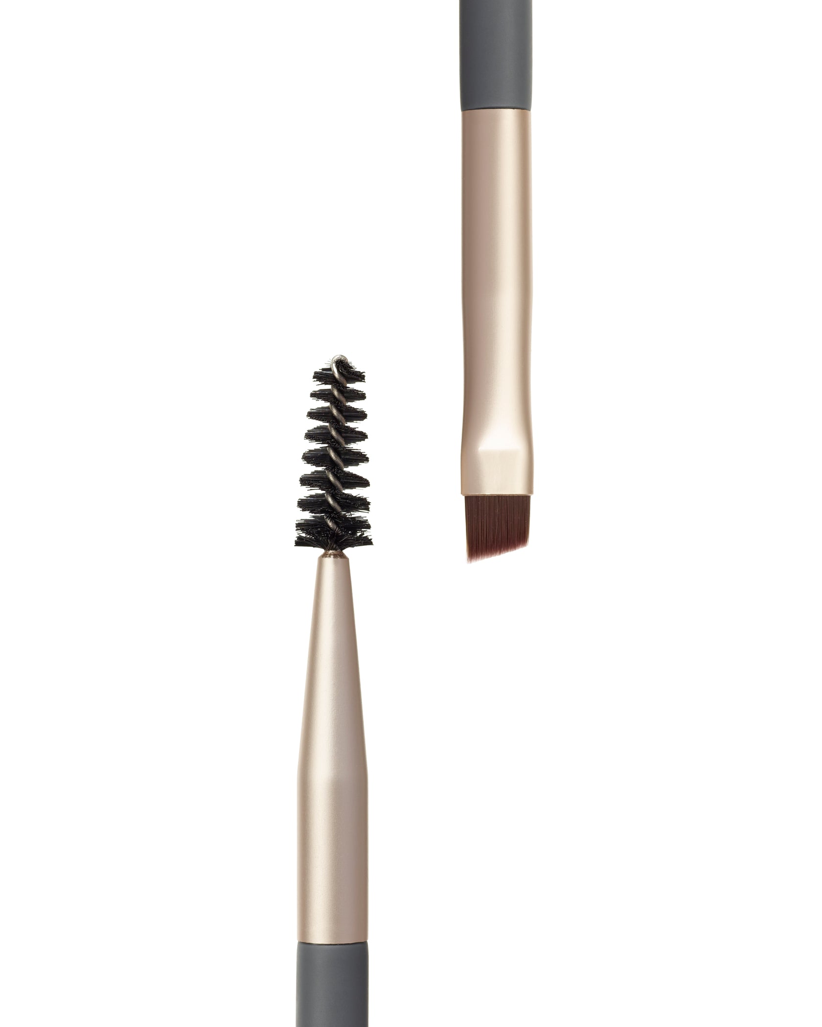 Eye/Brow Brush