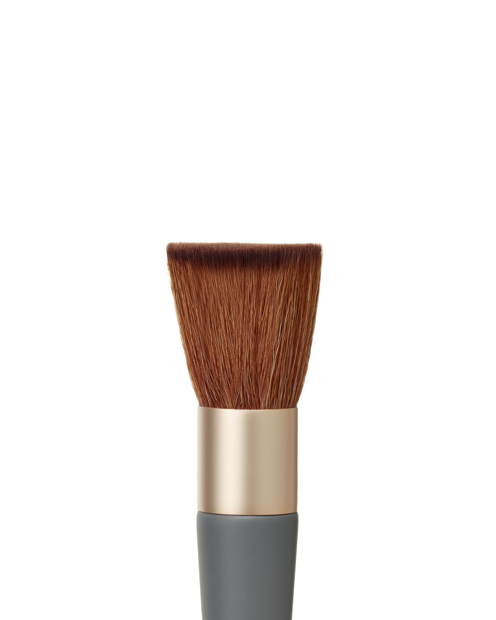 The Handi Brush