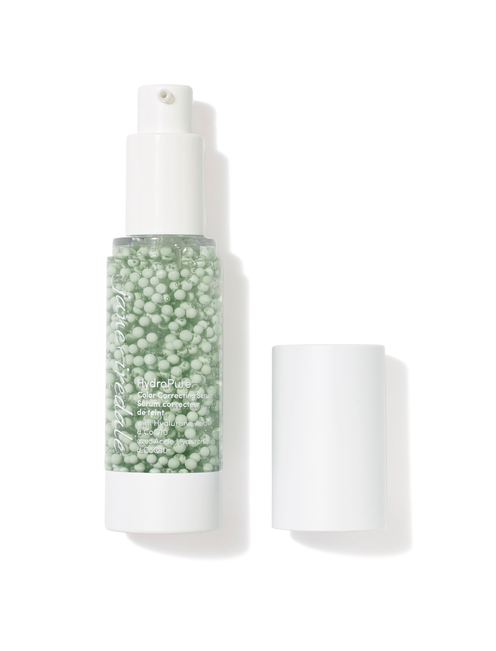 HydroPure Colour Correcting Serum