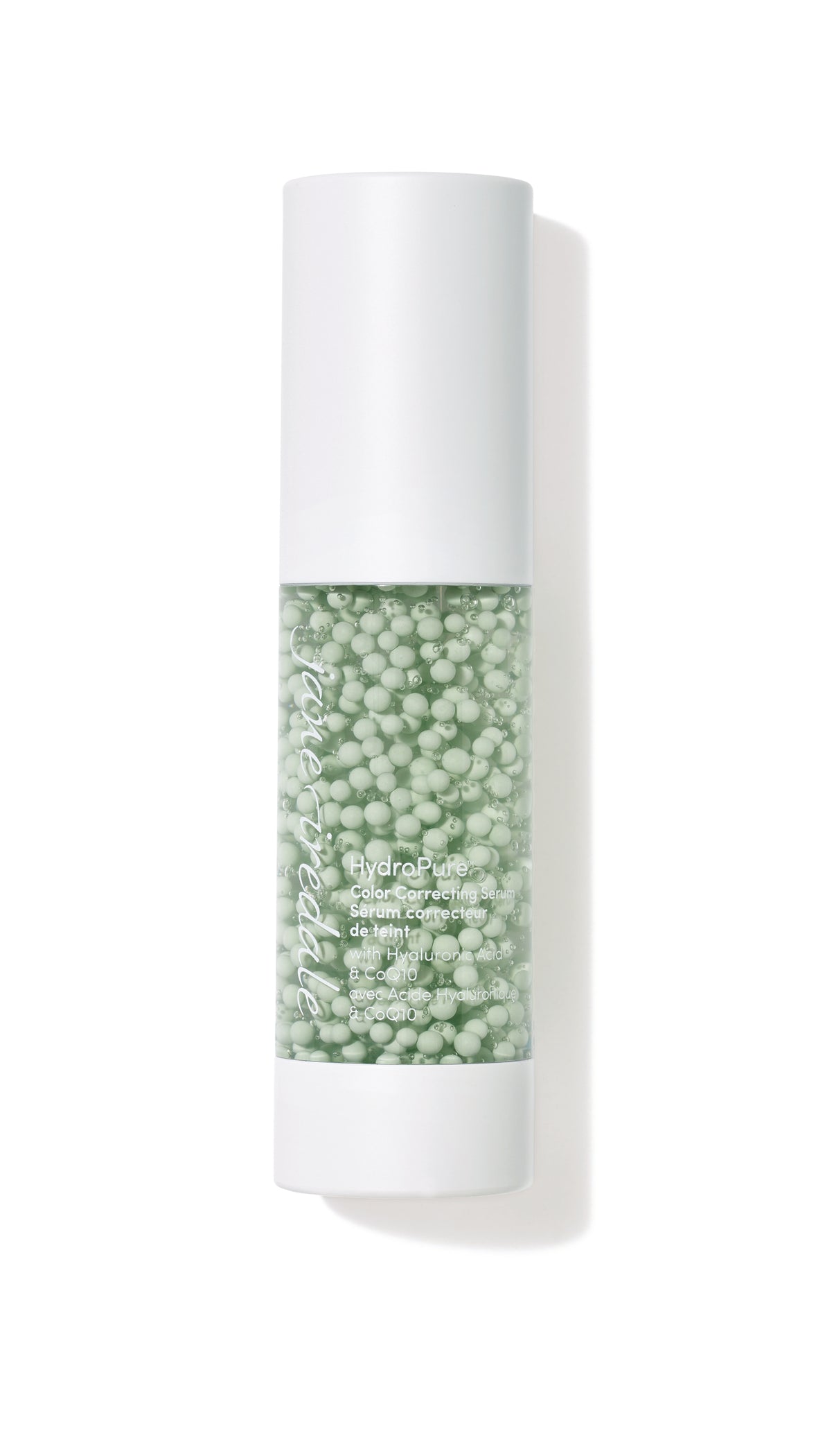 HydroPure Colour Correcting Serum