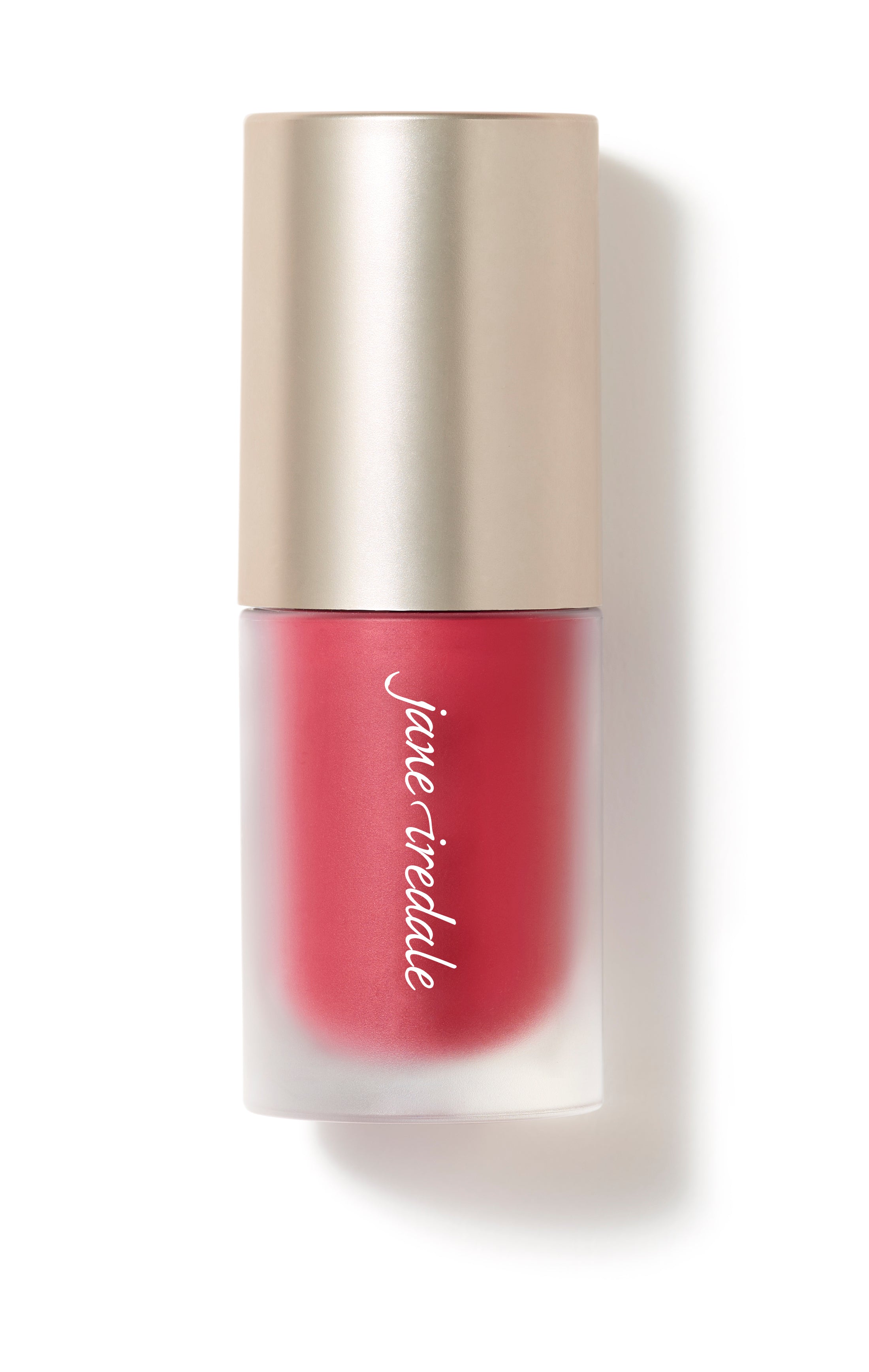 ColorLuxe Liquid Blush