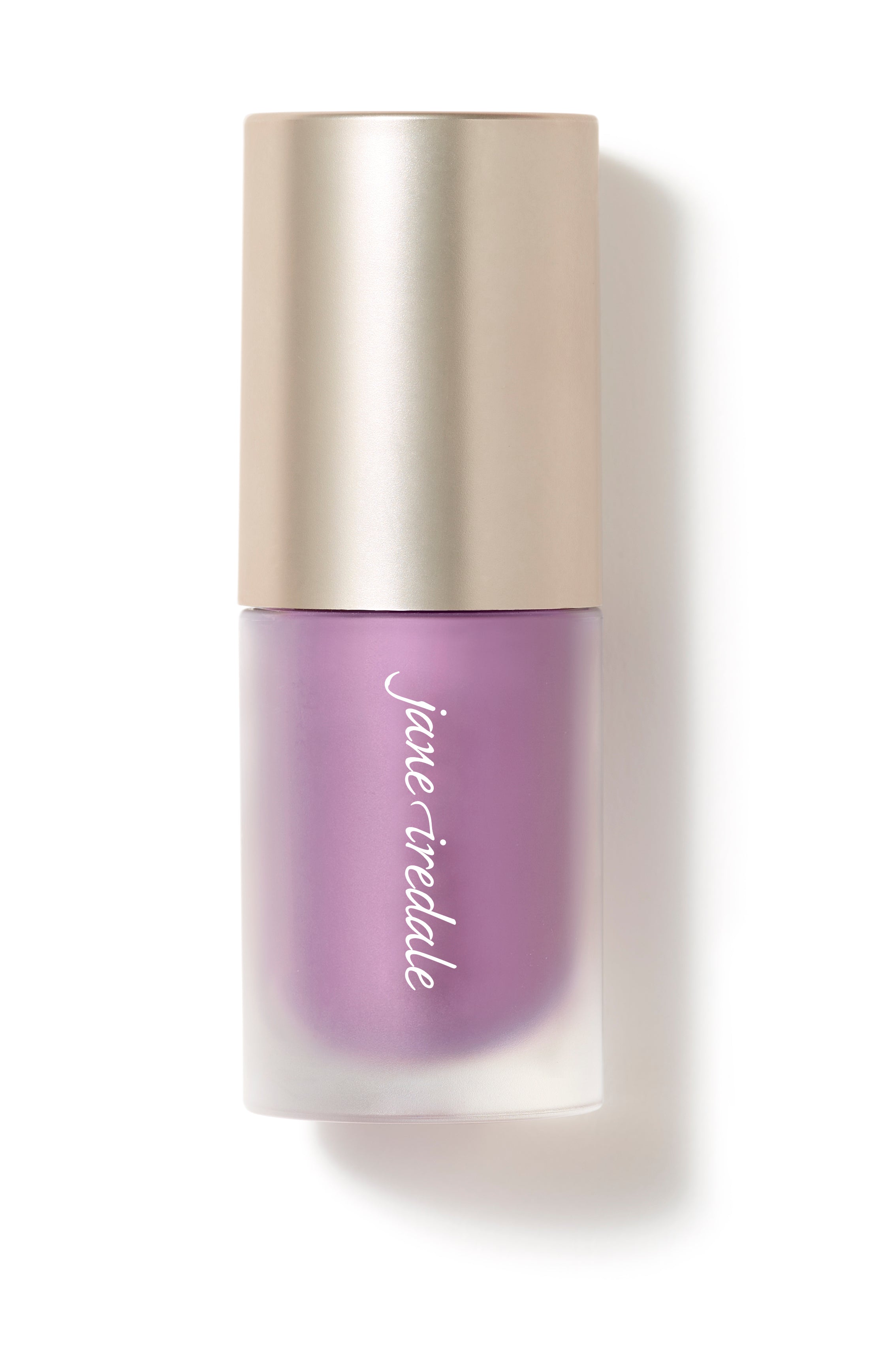 ColorLuxe Liquid Blush