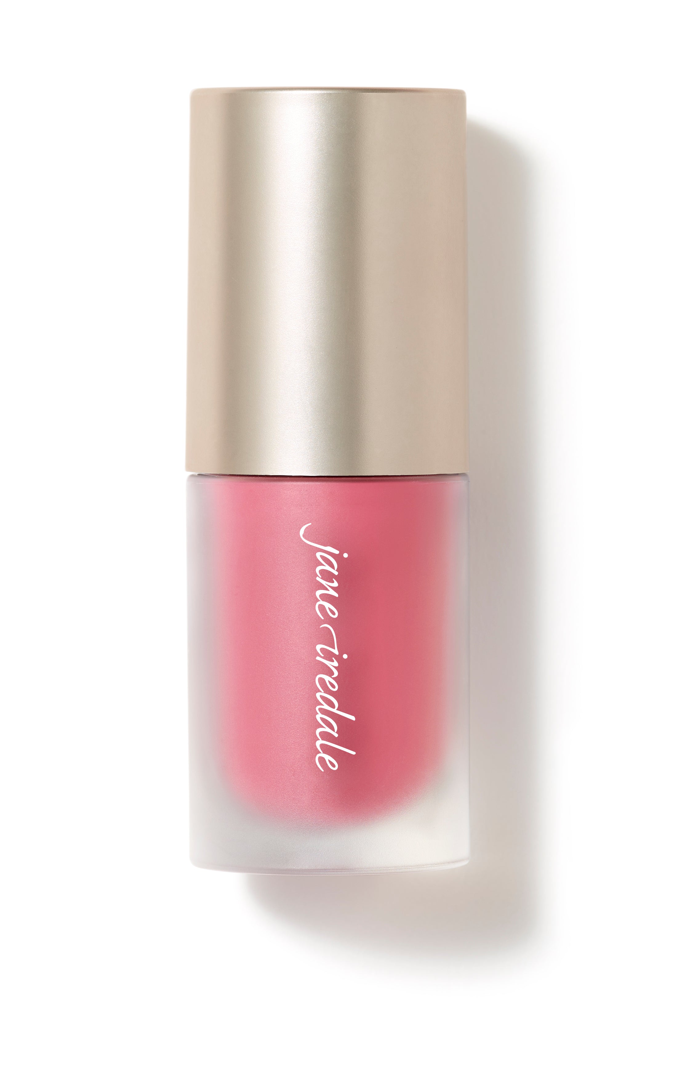 ColorLuxe Liquid Blush