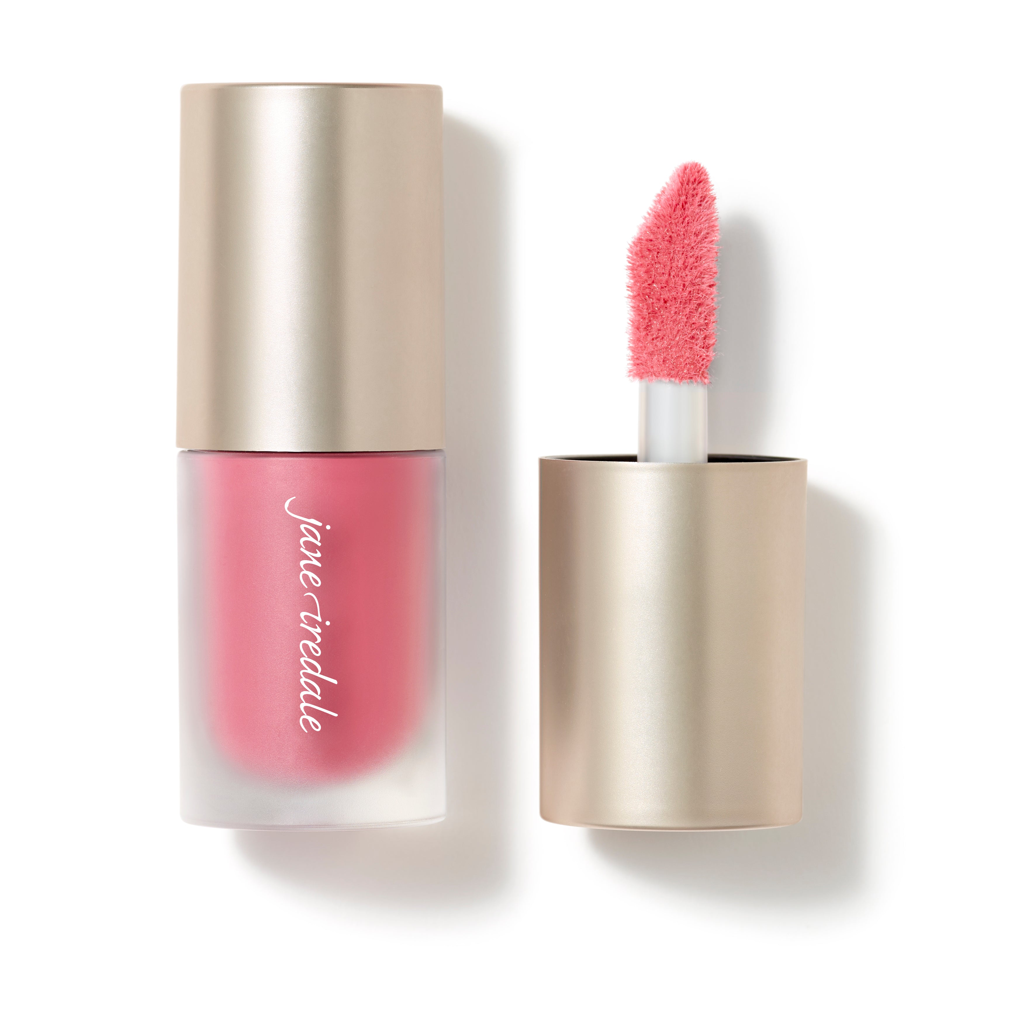 ColorLuxe Liquid Blush