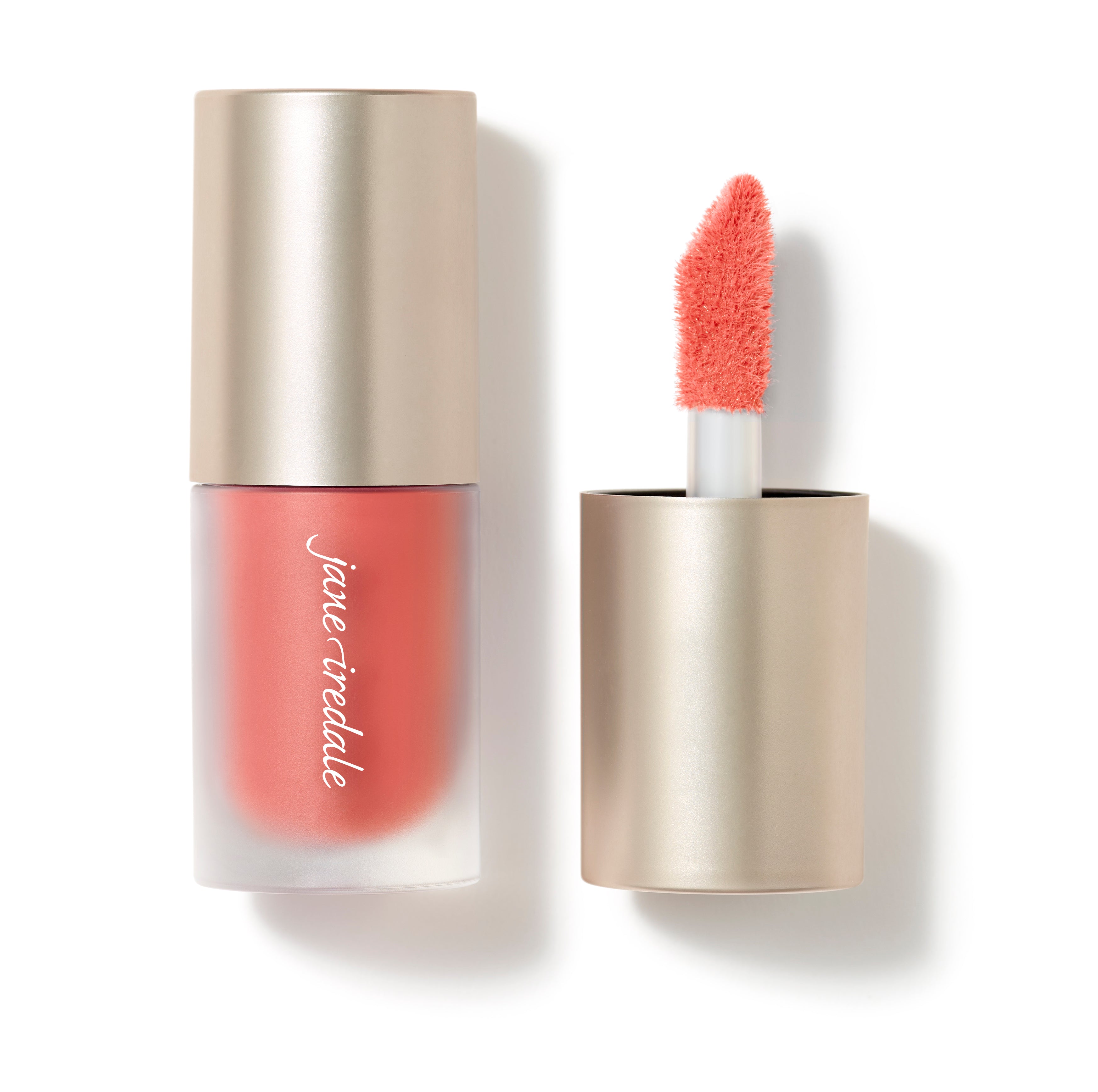 ColorLuxe Liquid Blush