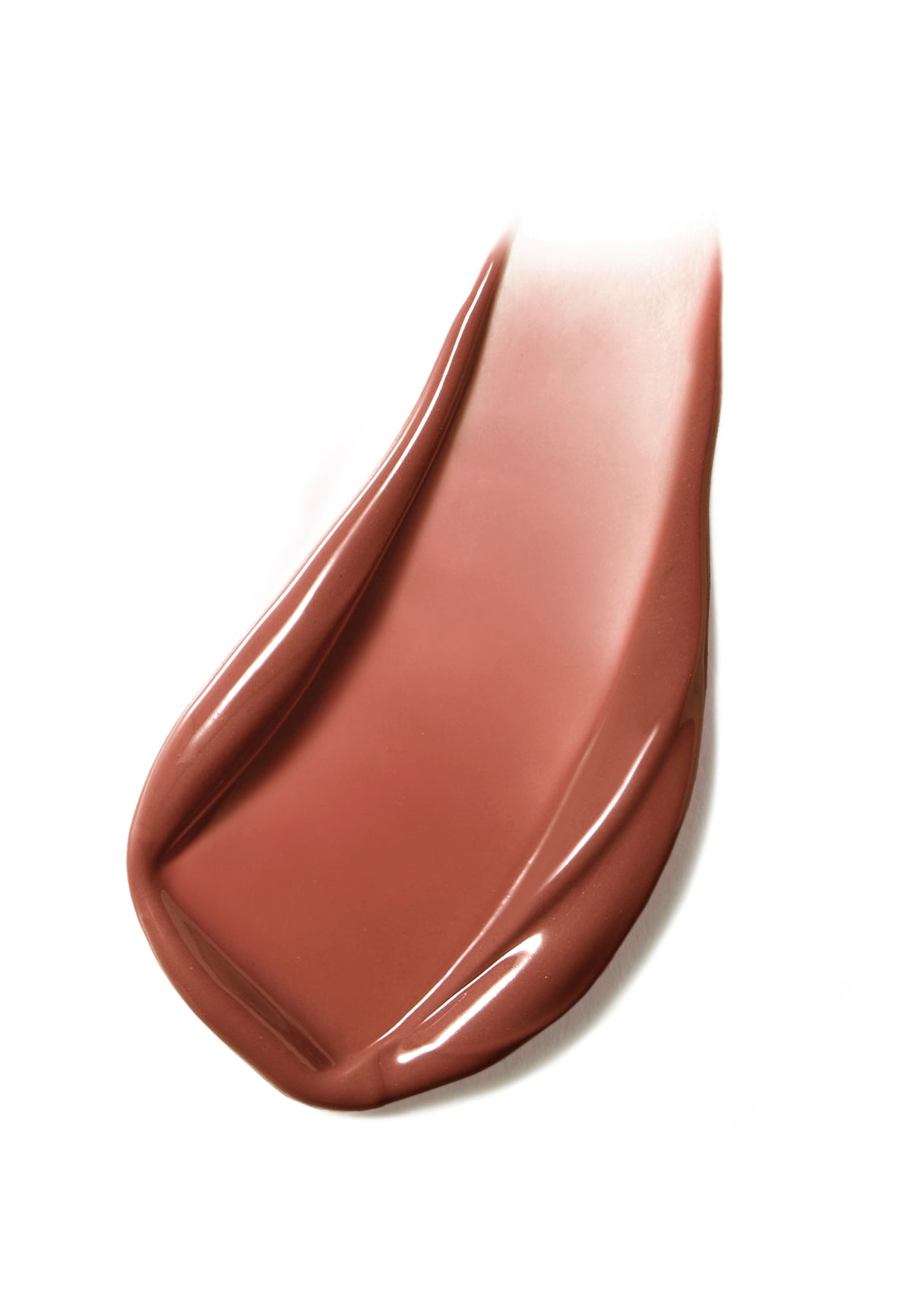 ColorLuxe Liquid Blush