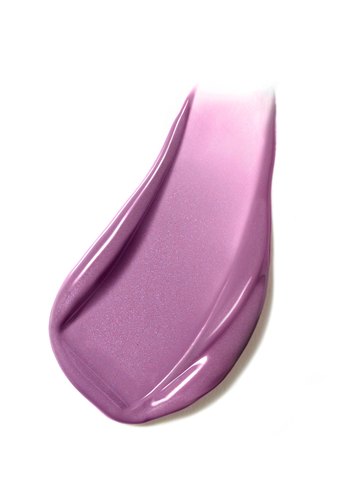 ColorLuxe Liquid Blush