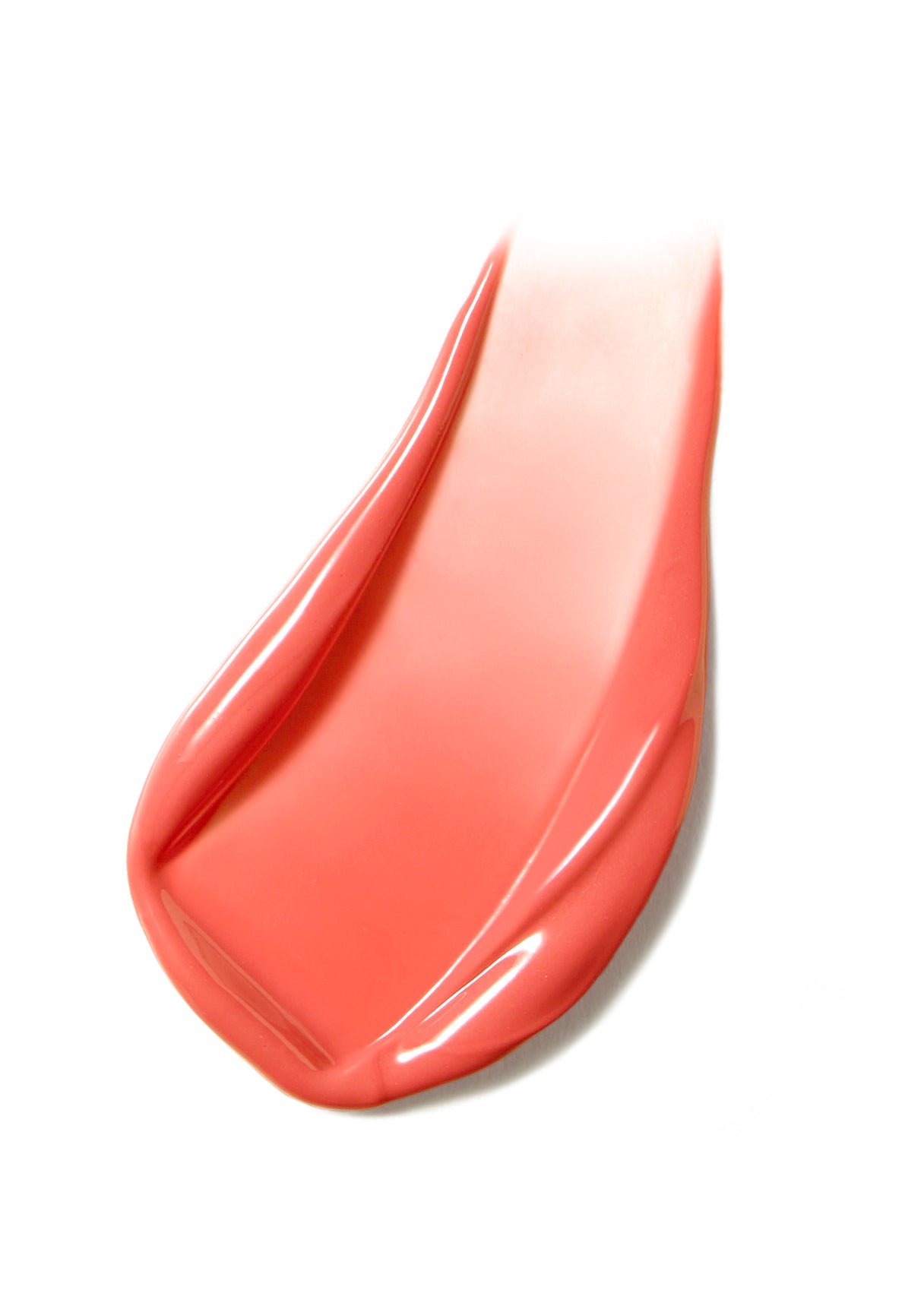 ColorLuxe Liquid Blush