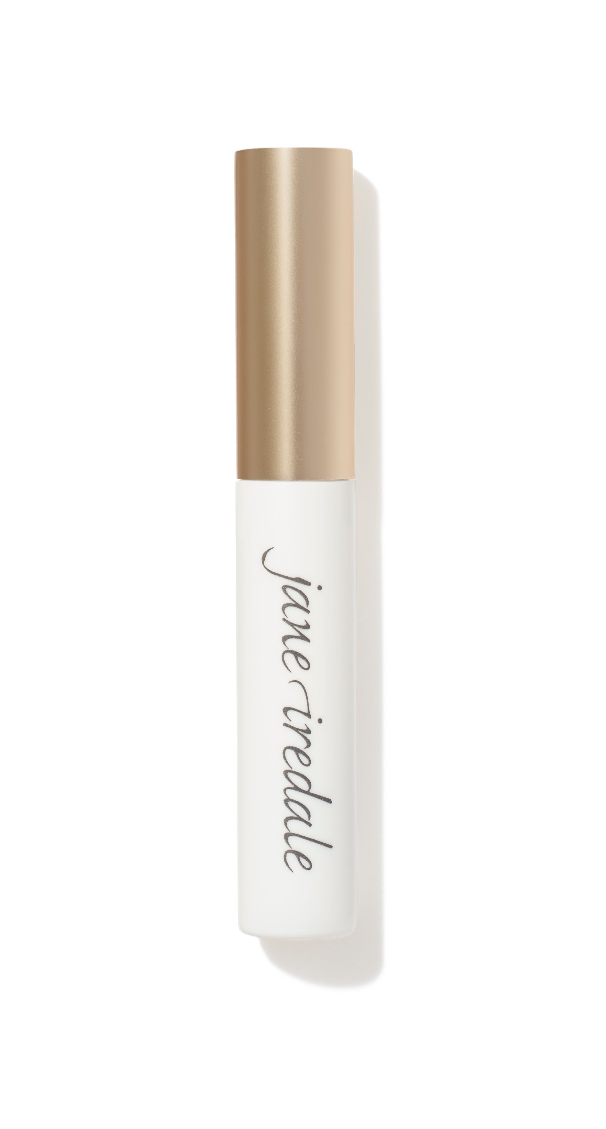 PureBrow Brow Gel