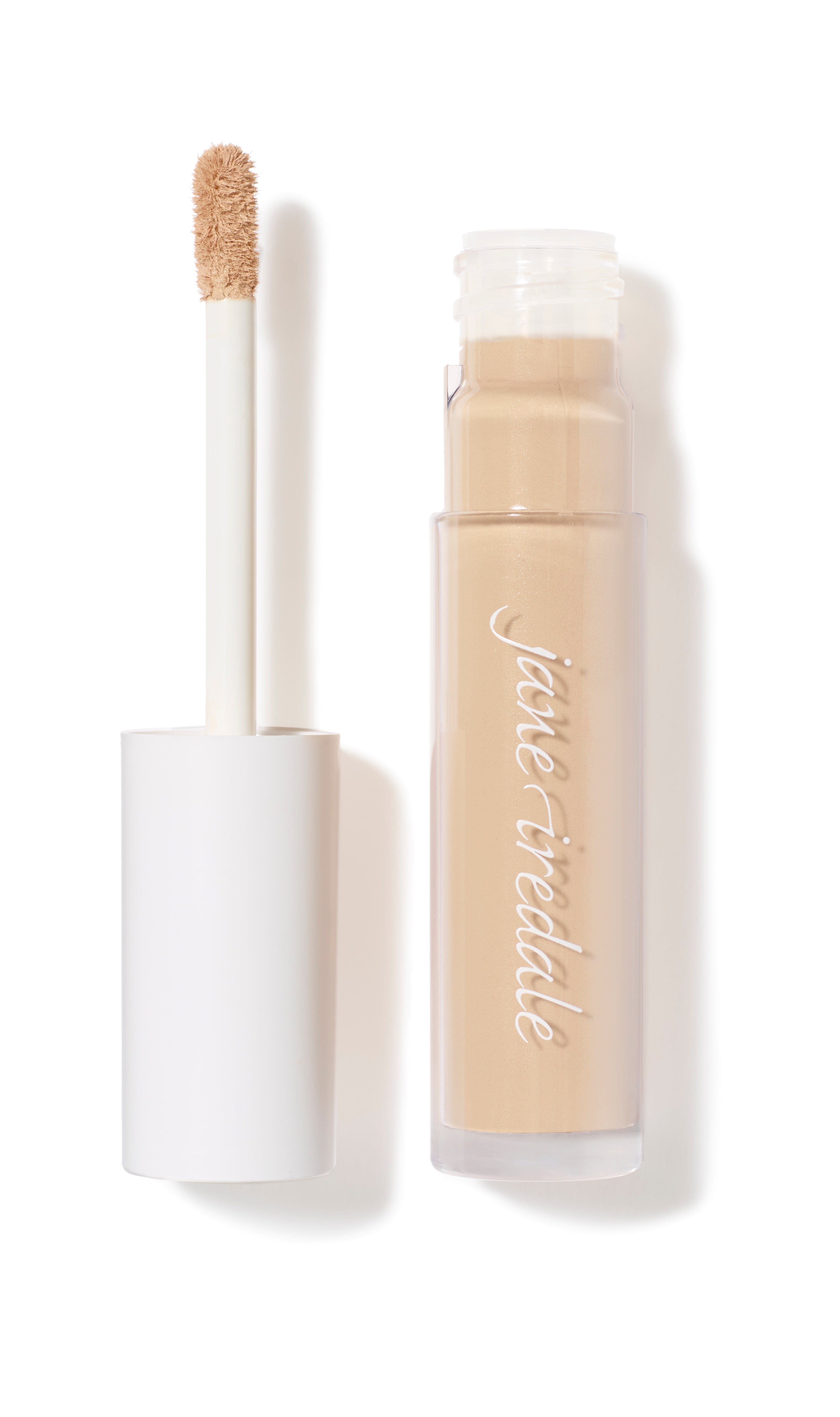 PureMatch Liquid Concealer